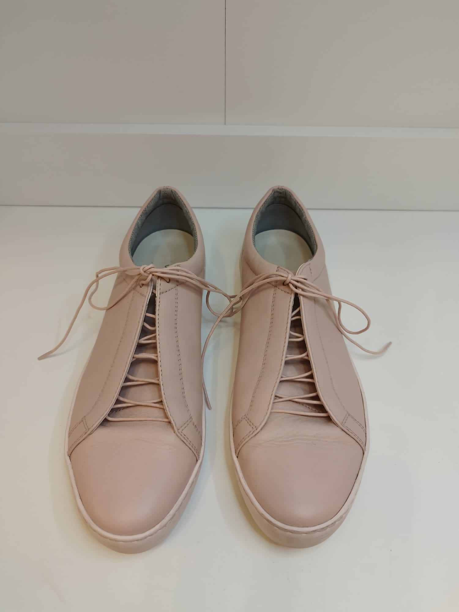 Vagabond Damen Sneaker