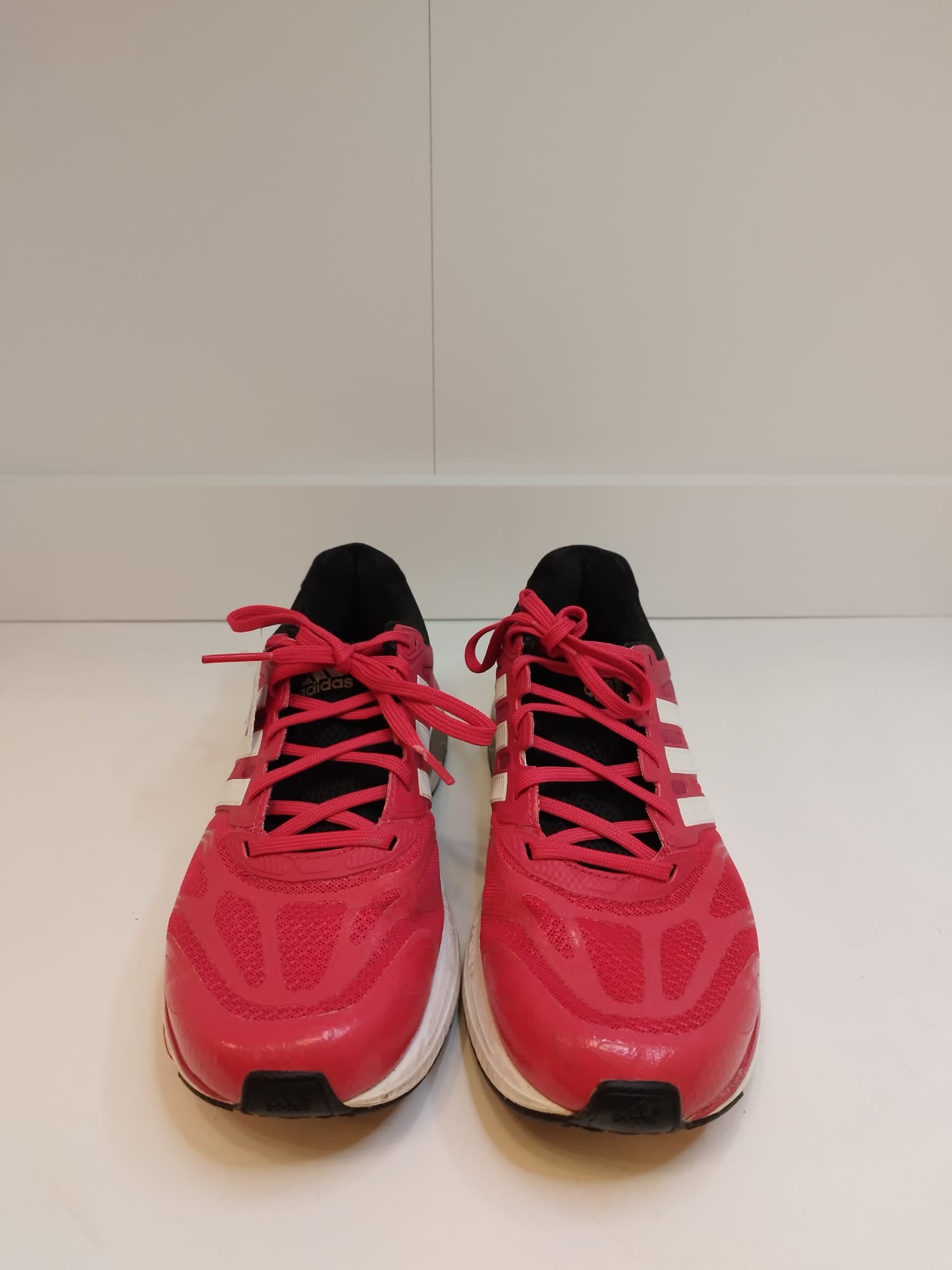 ADIDAS Supernova Damen Sneaker