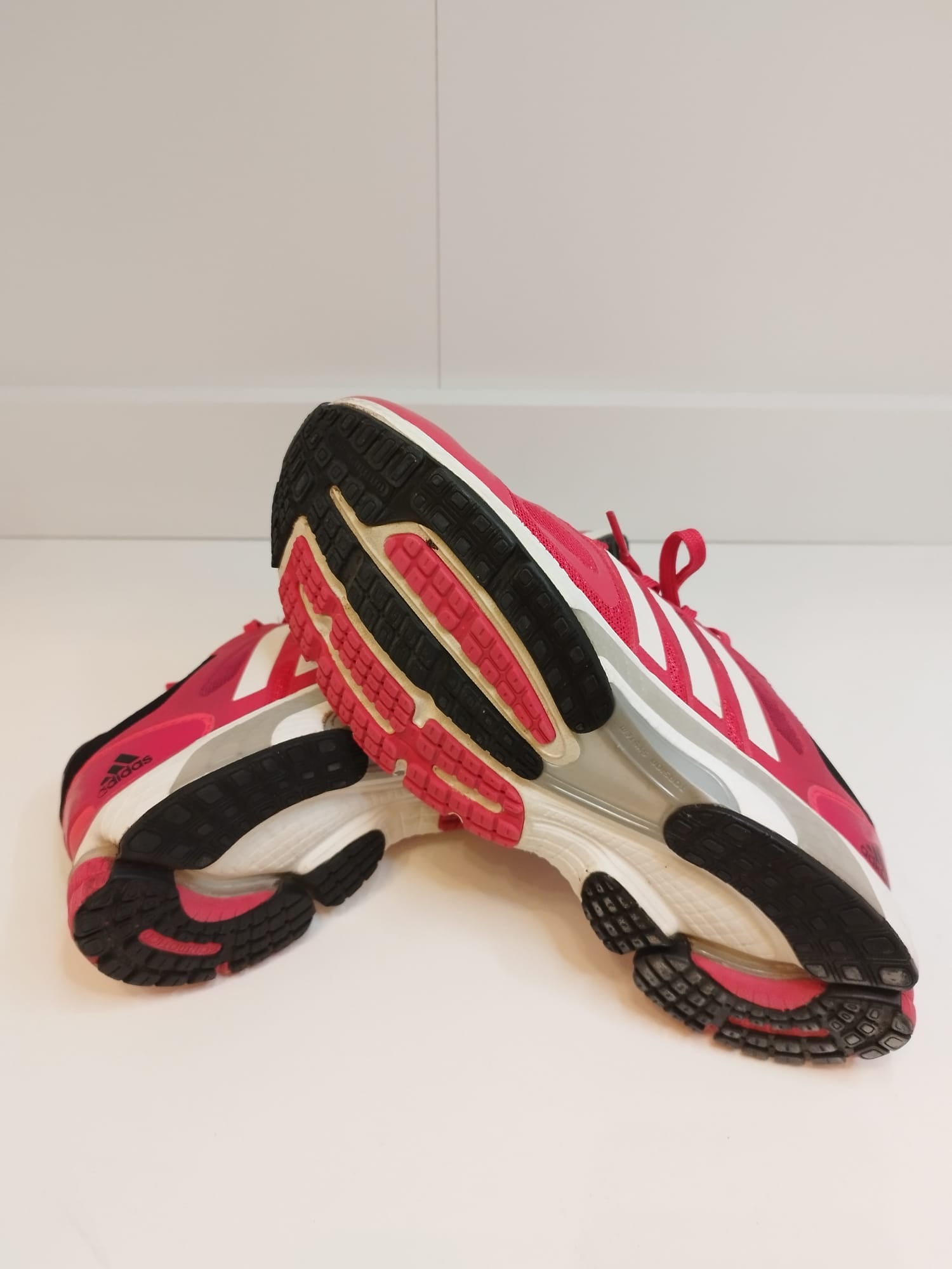 ADIDAS Supernova Damen Sneaker