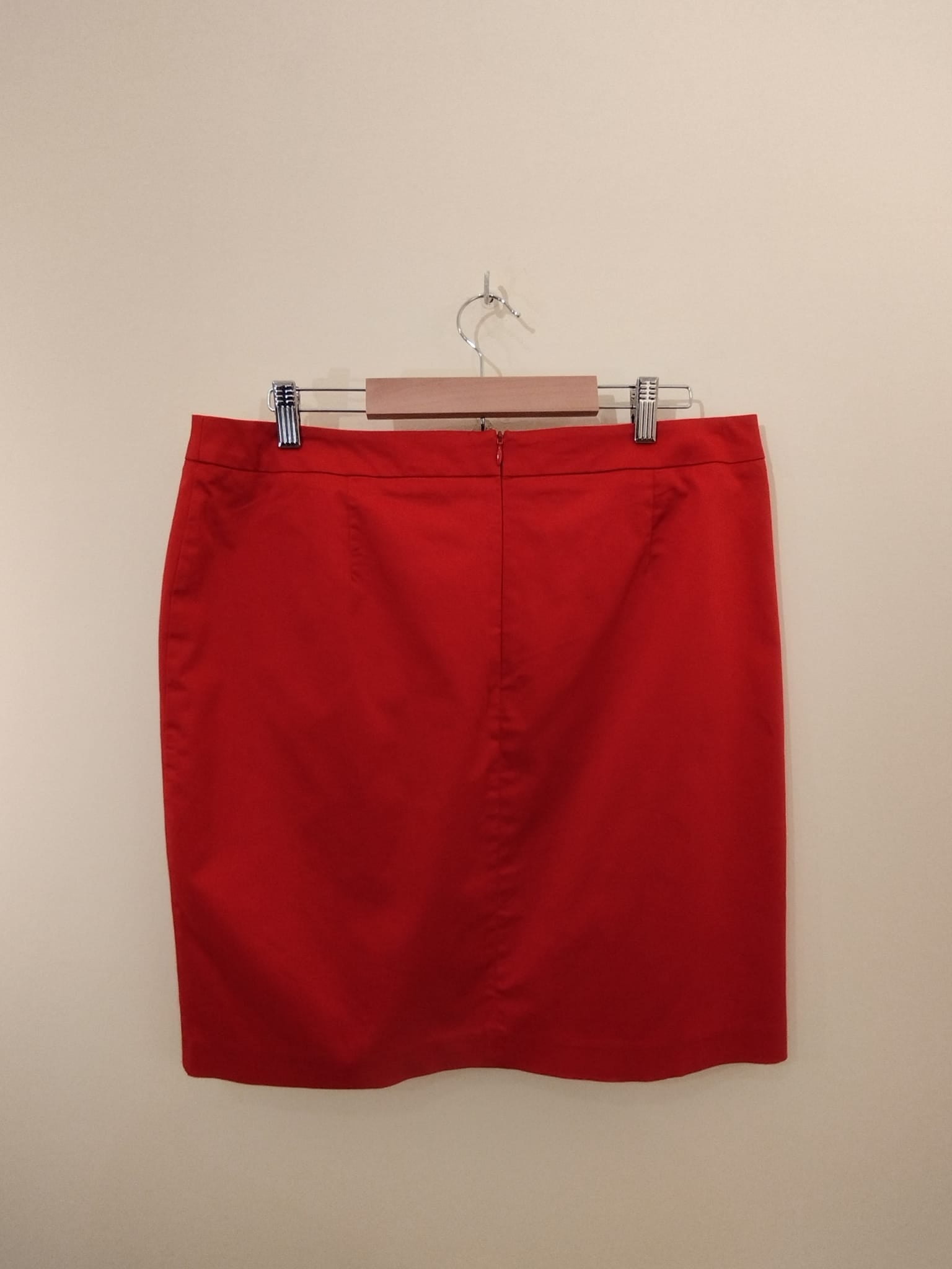 Manguun Collection Rock