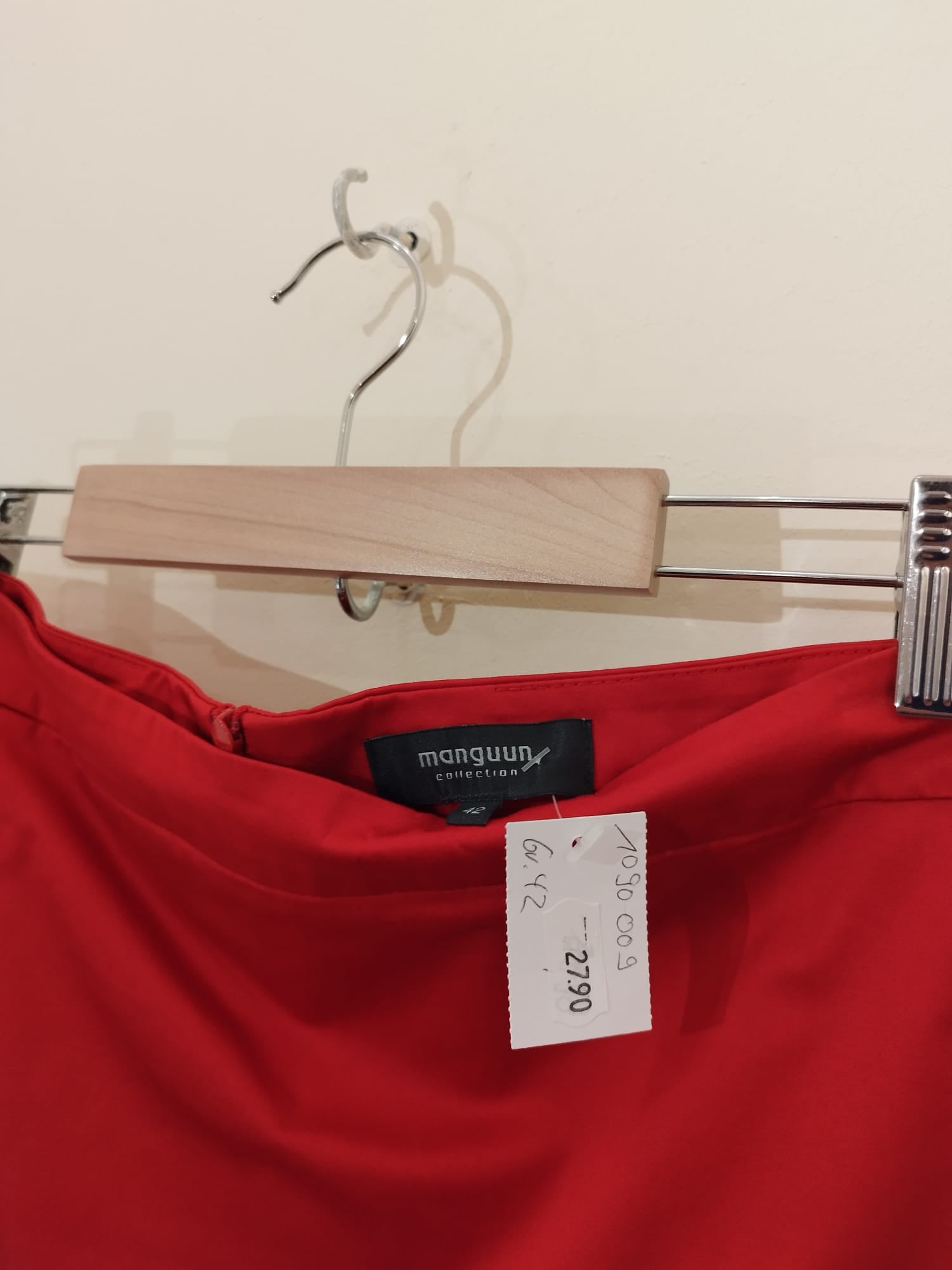 Manguun Collection Rock