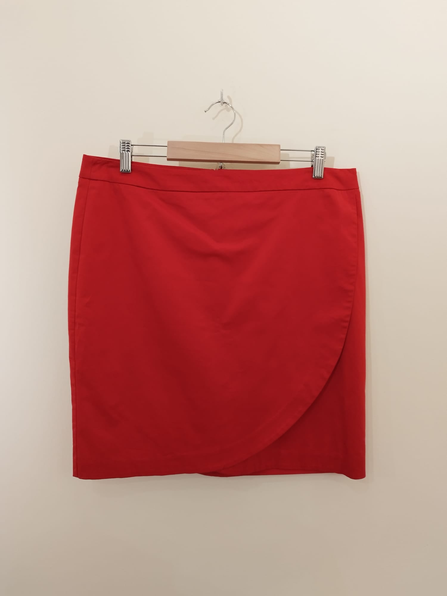 Manguun Collection Rock