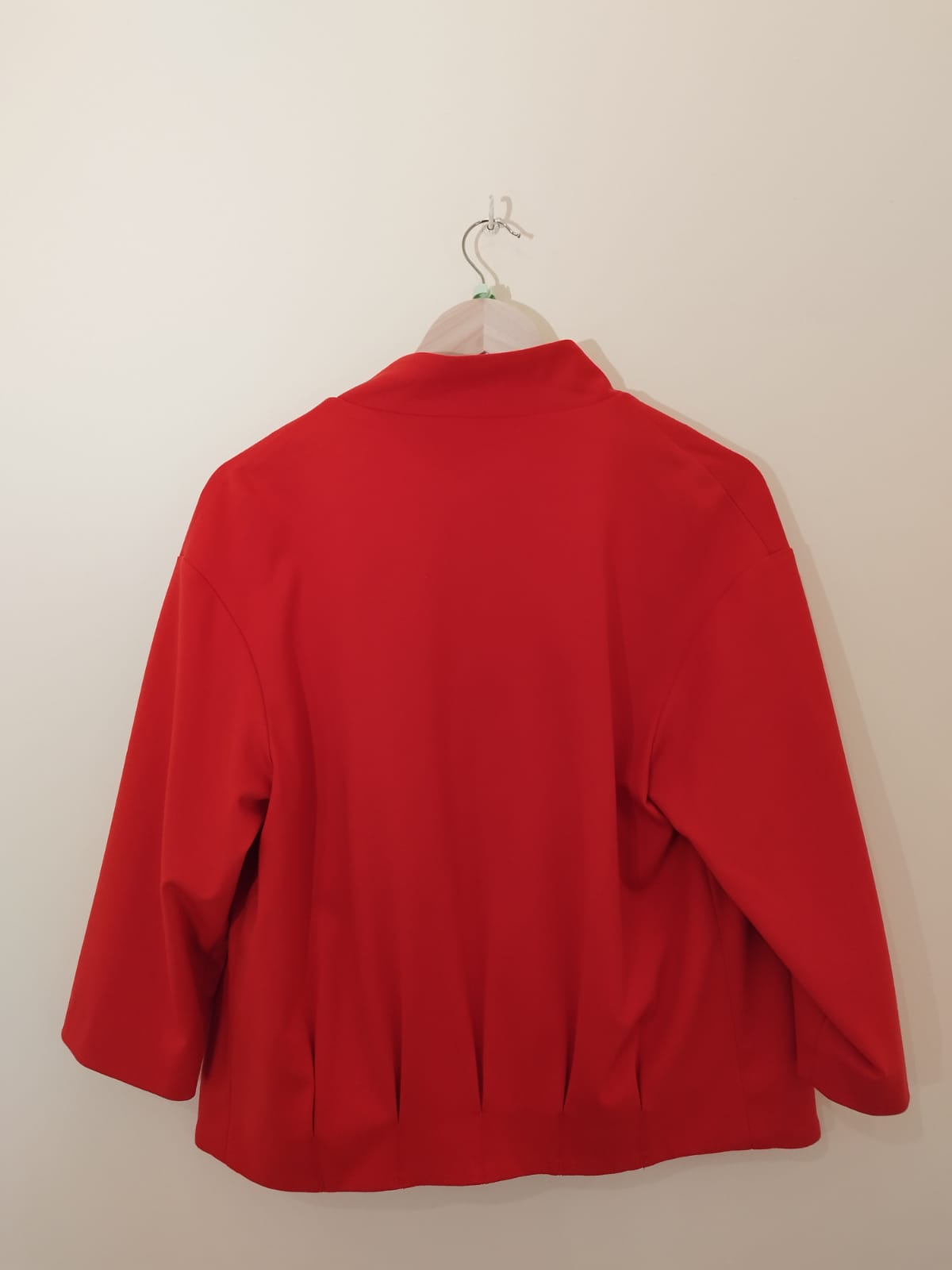 NEU - Piu and Piu, Blazer/Jacke