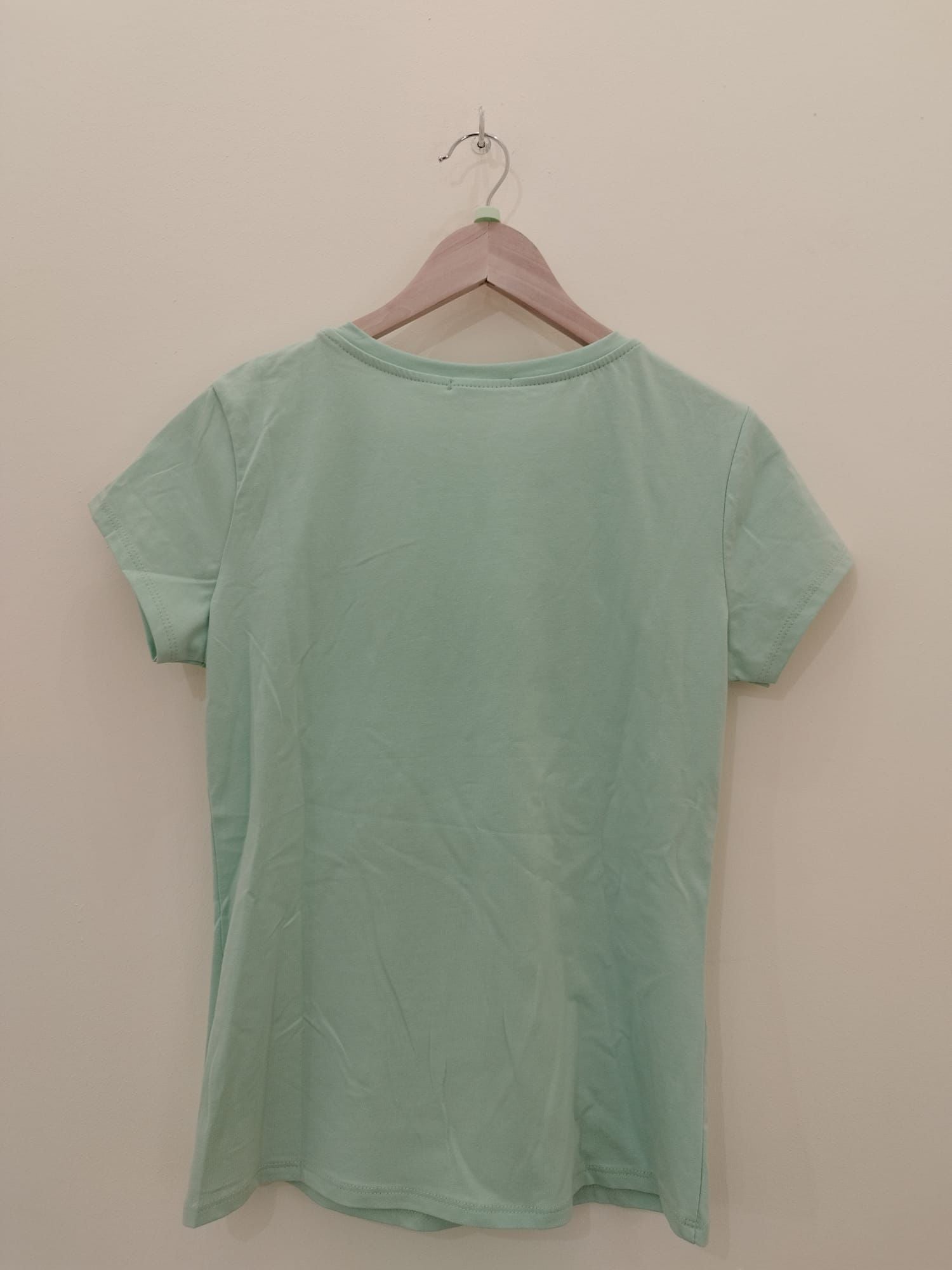 NEU - AZARA by Rose Blú T-Shirt