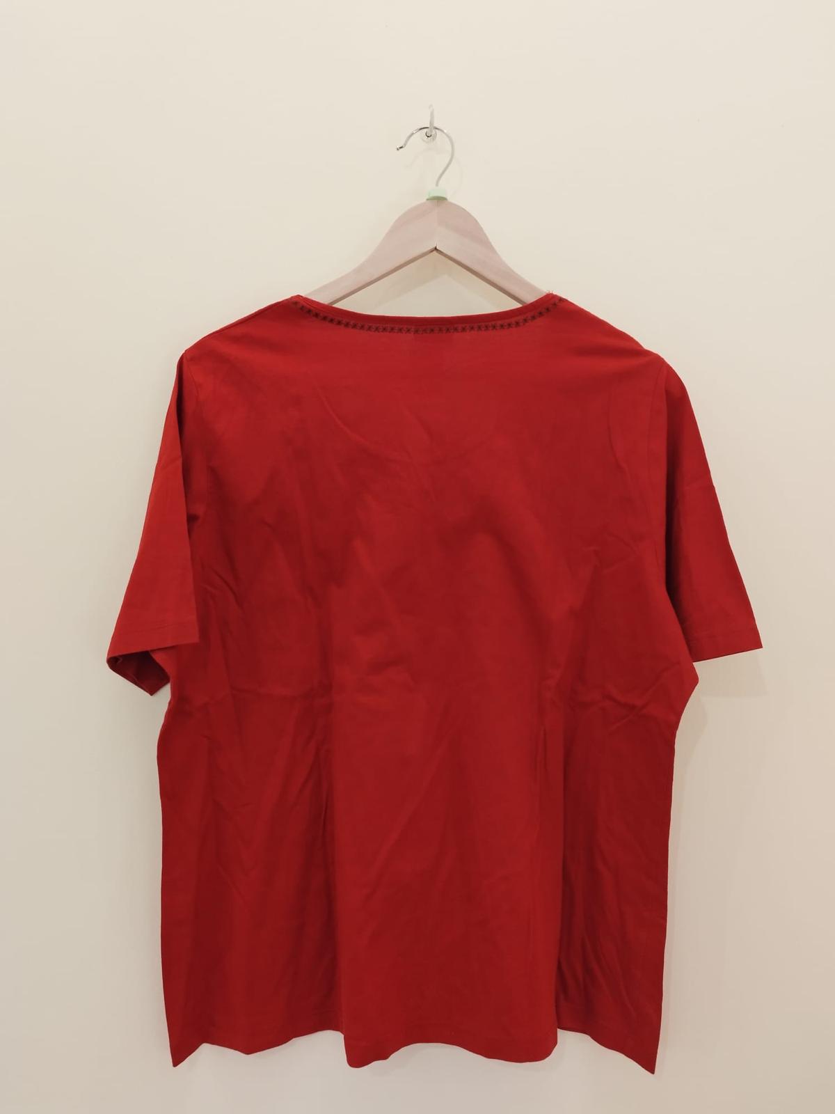 BARBARA LEBEK T-Shirt