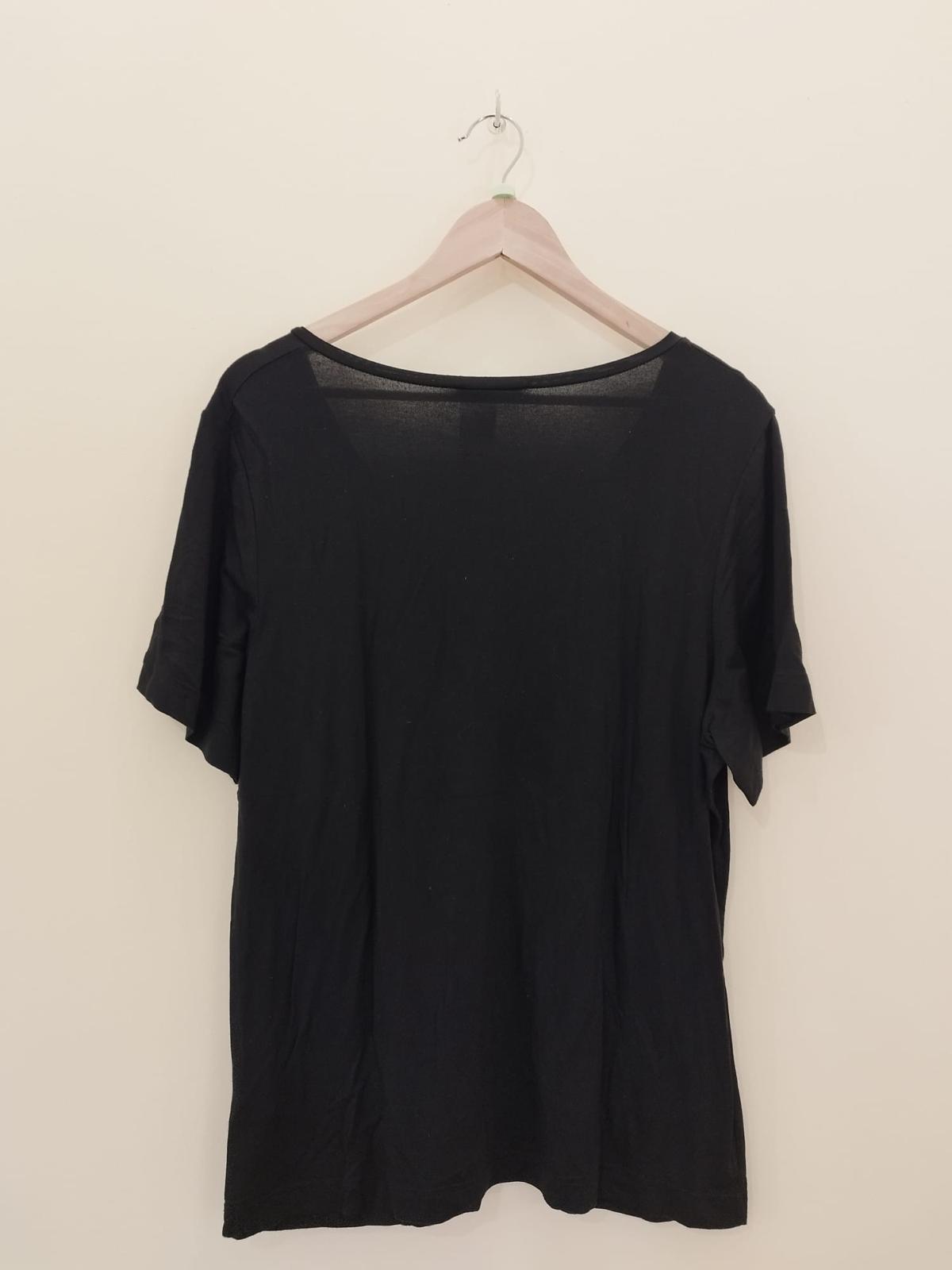 AIR FIELD T-Shirt in Gr. 46