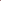 NEU - JETTE T-Shirt Peony Purple