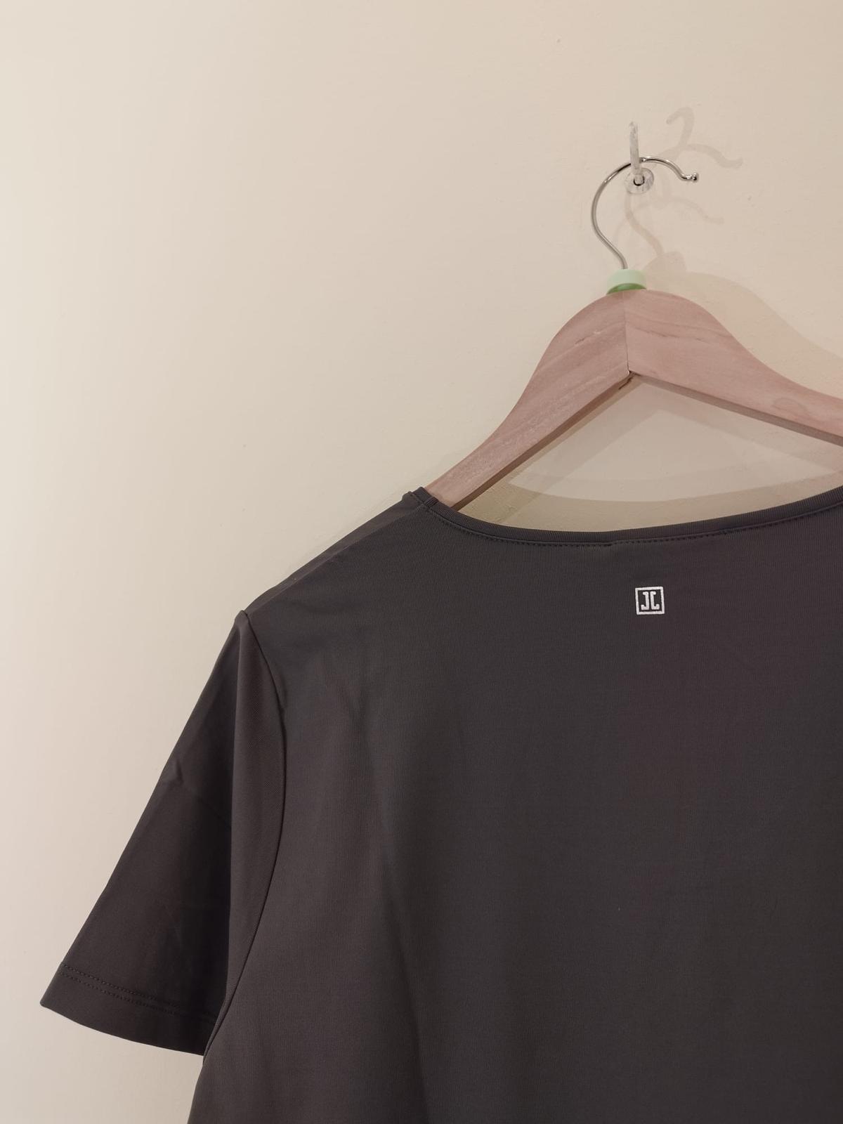 JETTE T-Shirt in Gr.44 NEU