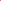 NEU - JETTE T-Shirt rot