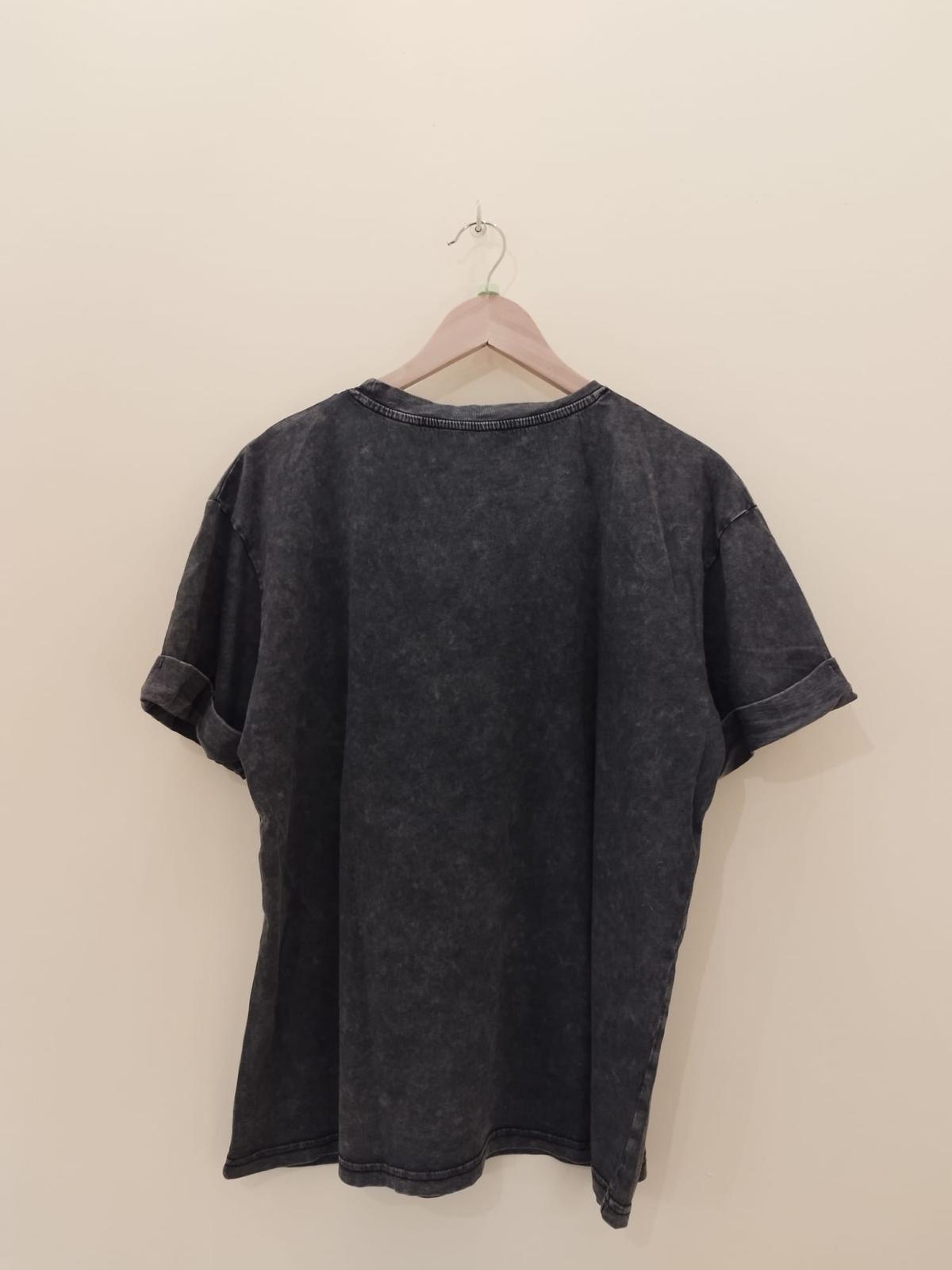 NEU - VICBEE T-Shirt