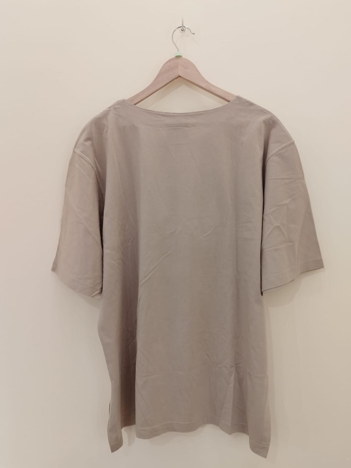 LAURA BERLUCCHI T-Shirt