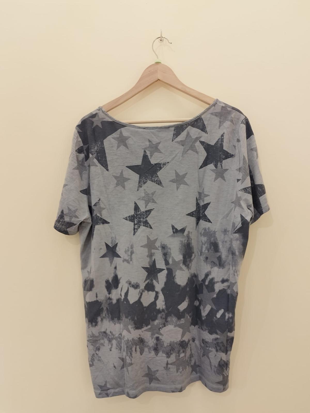 MONARI T-Shirt in Gr. 44