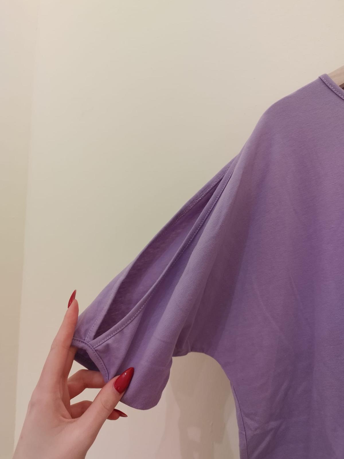 X_YOINS Your Inspriration T-Shirt