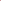 T-Shirt pink