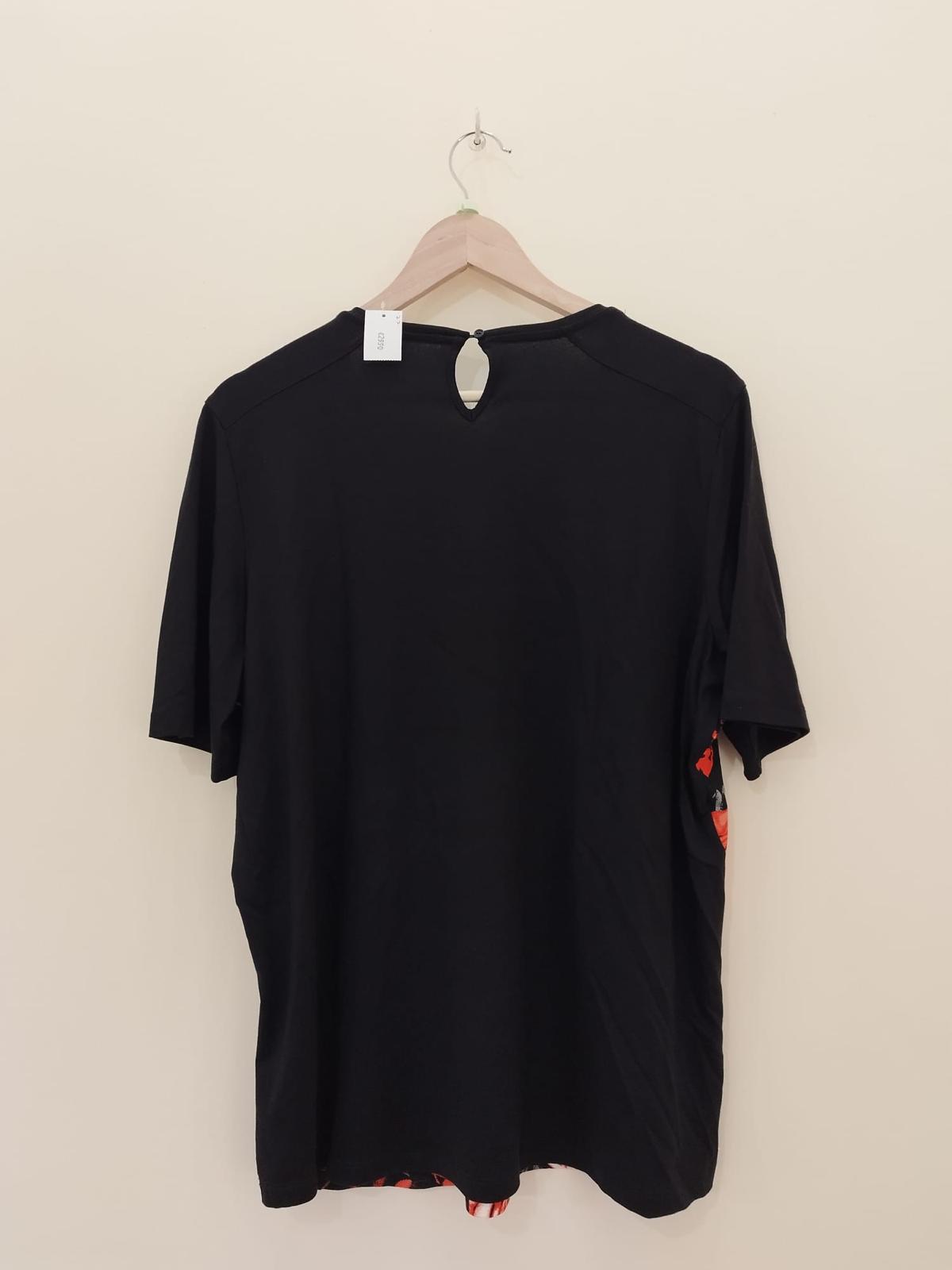 GERRY WEBER T-Shirt One Size