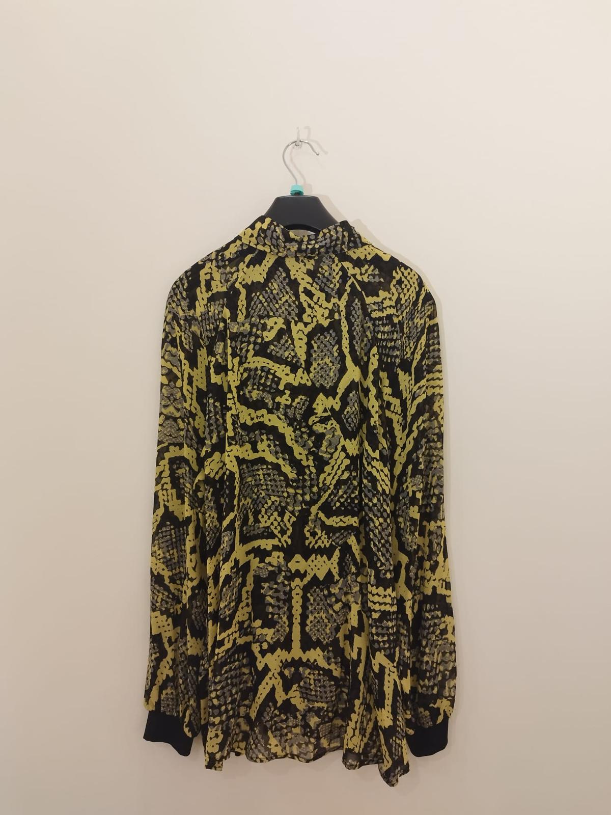 NEU - MARC CAIN Bluse