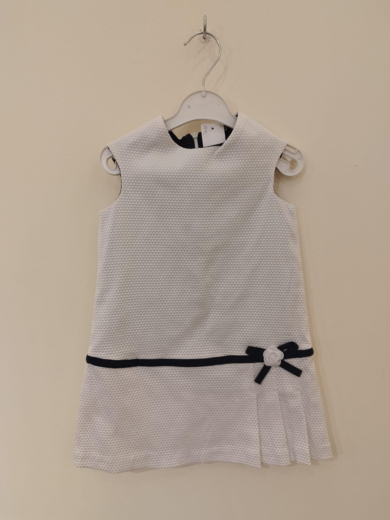 Cycle Bank Baby Kleid in Gr. 86 (18Monate)