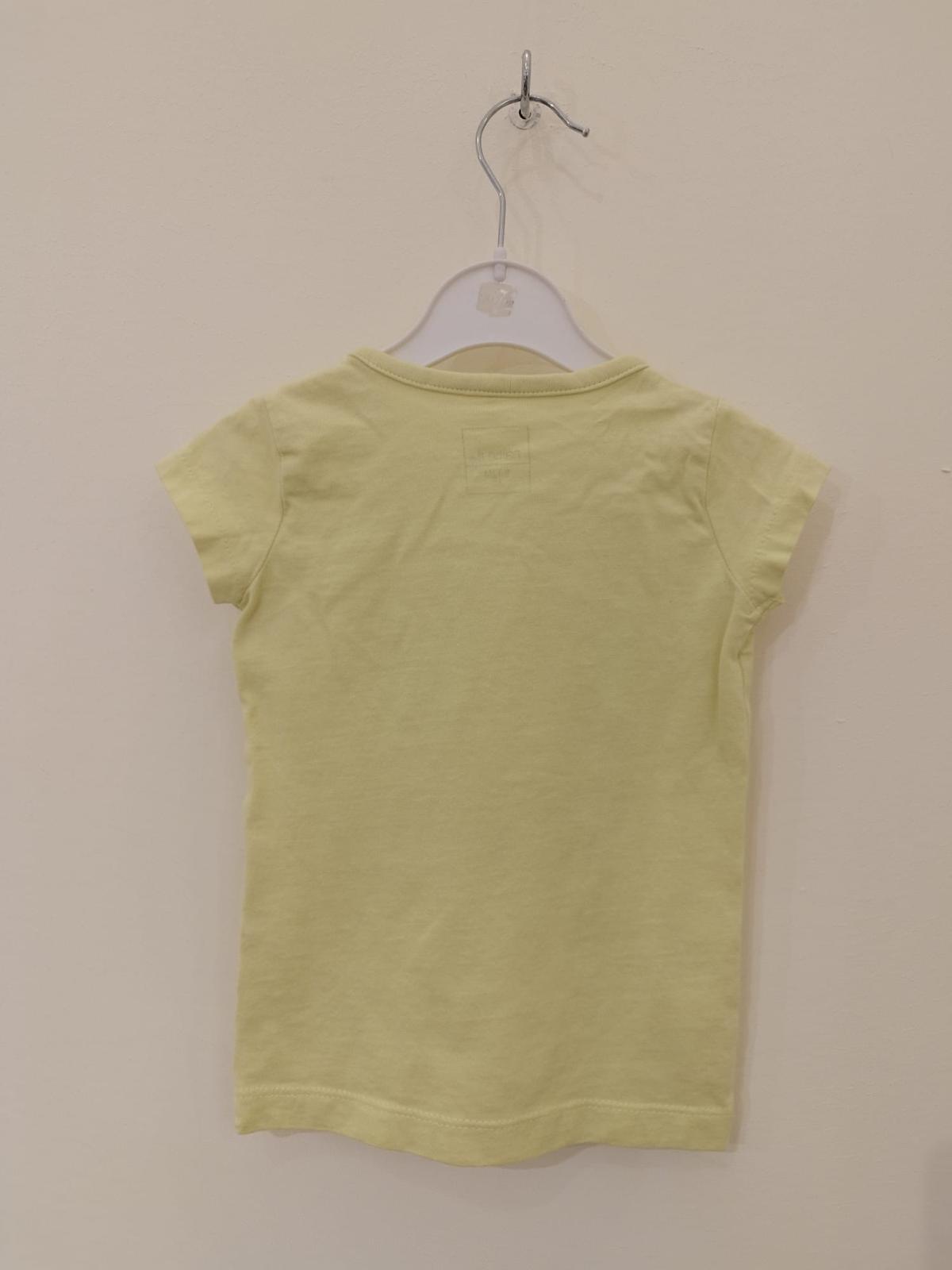 Name It Mädchen T-Shirt