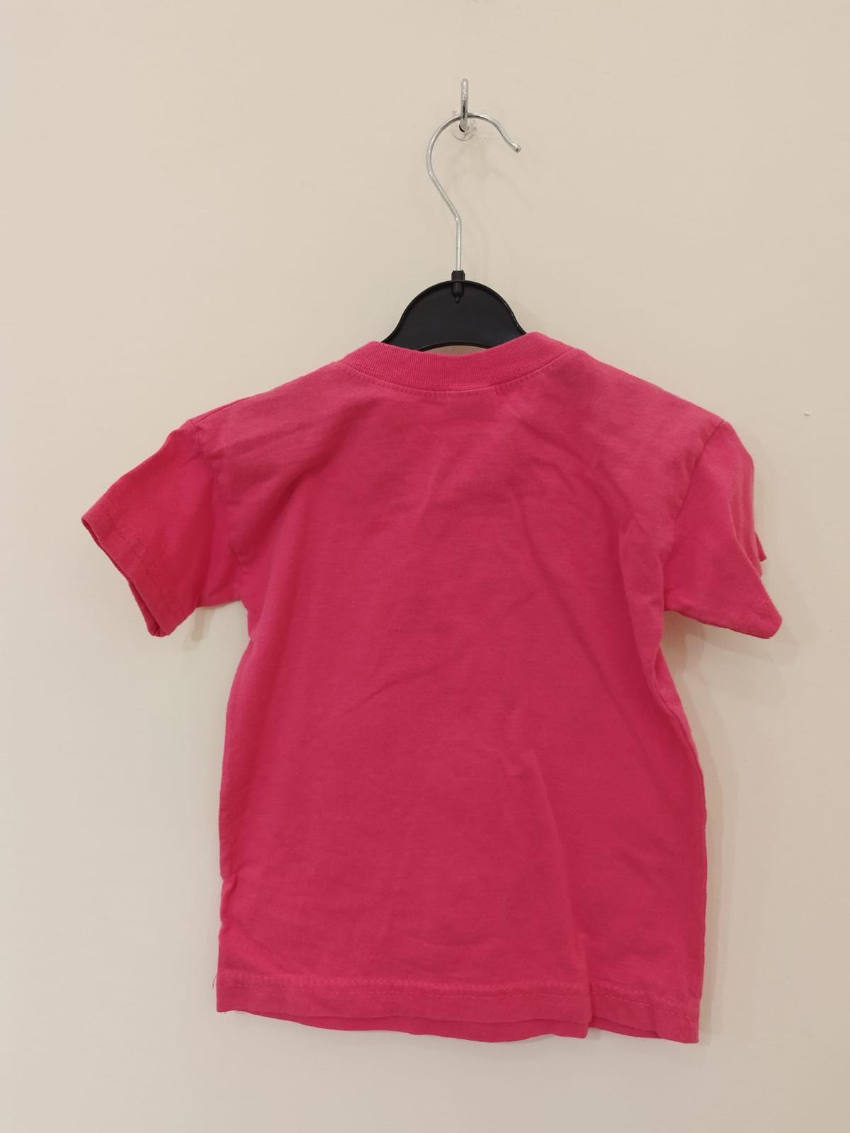 Pirate of Kos T-Shirt in Gr. 80