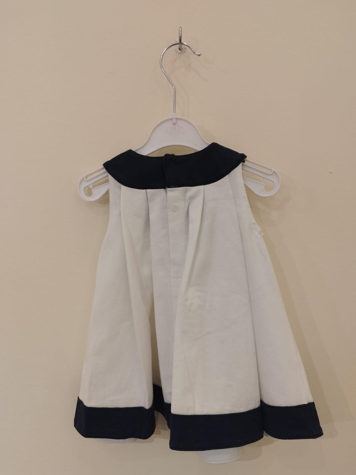 Mayoral Chic Kleidchen