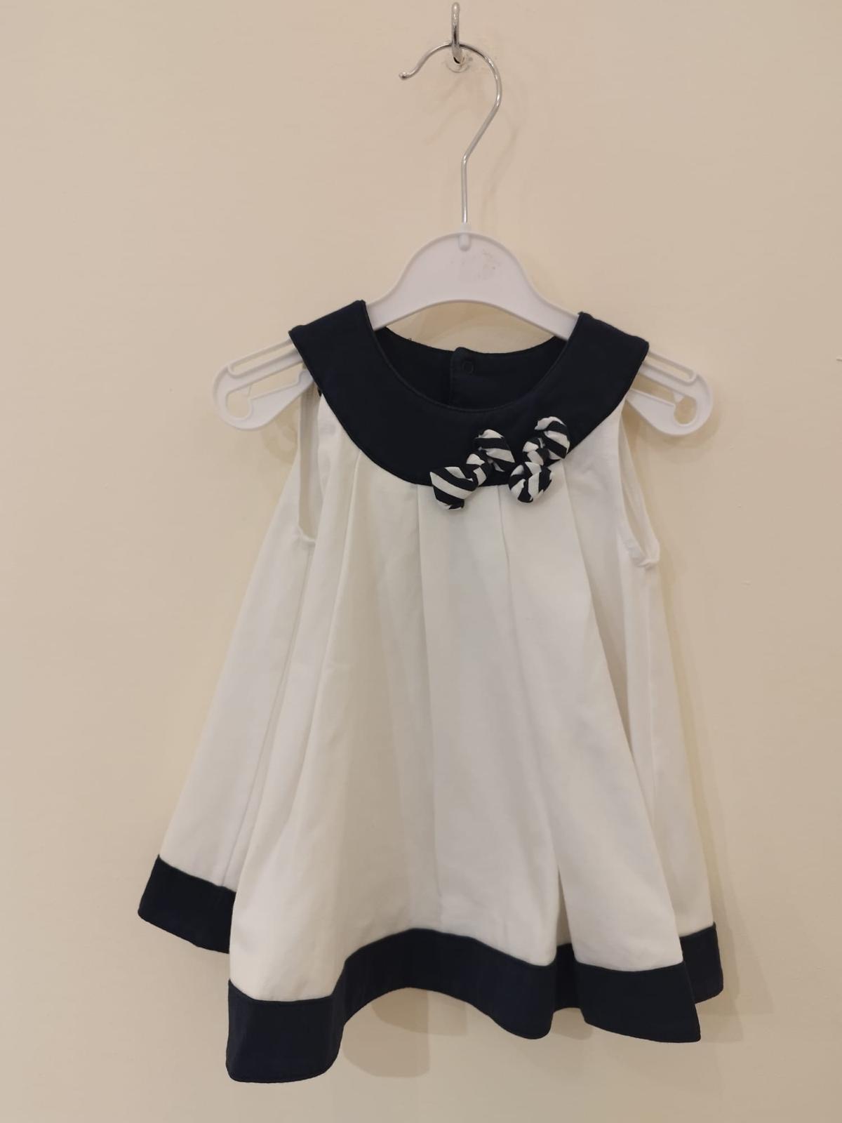 Mayoral Chic Kleidchen