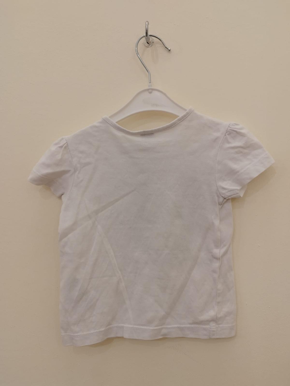 dopodopo T-Shirt Tukan