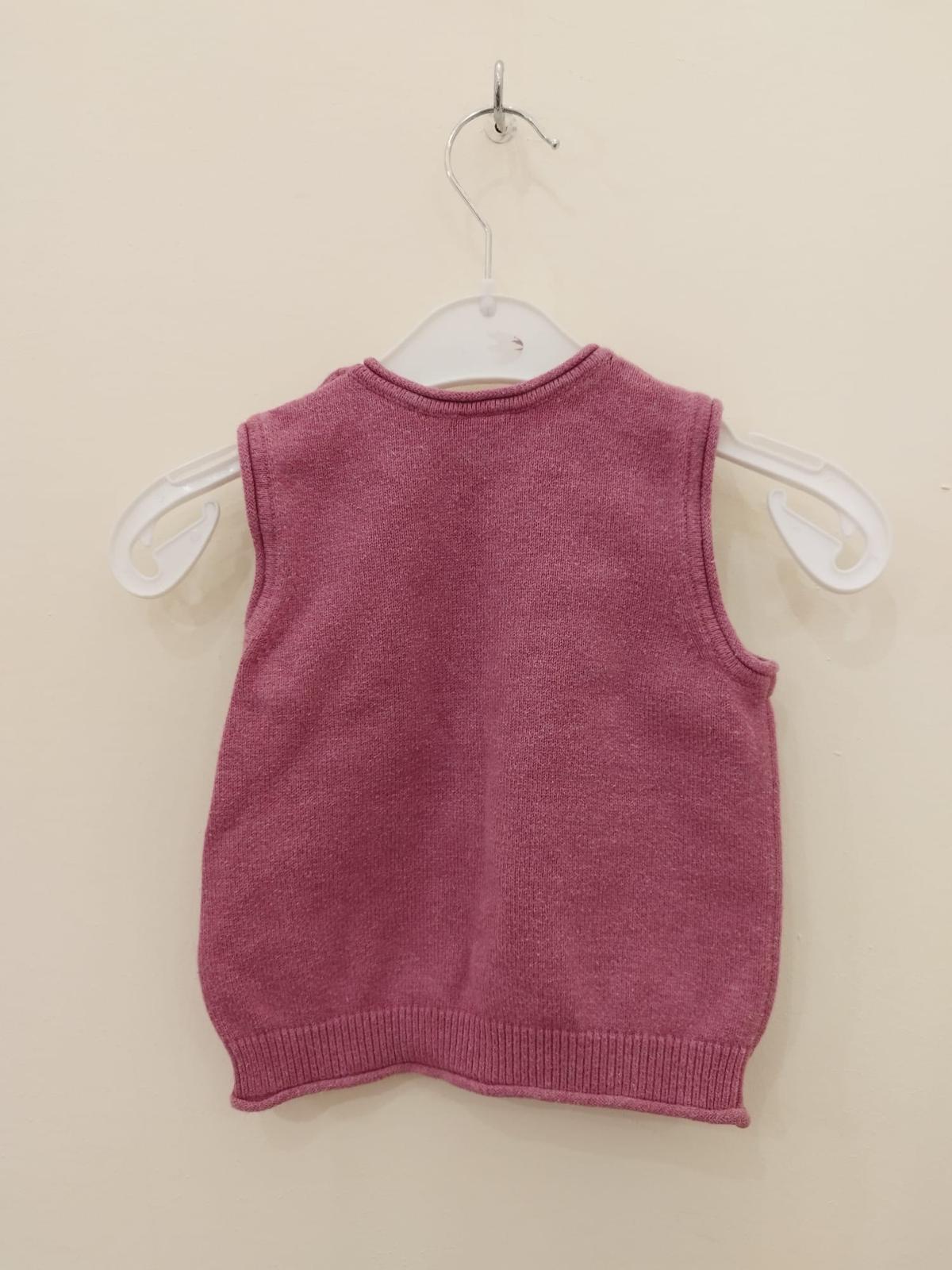 Esprit - Strickpullunder