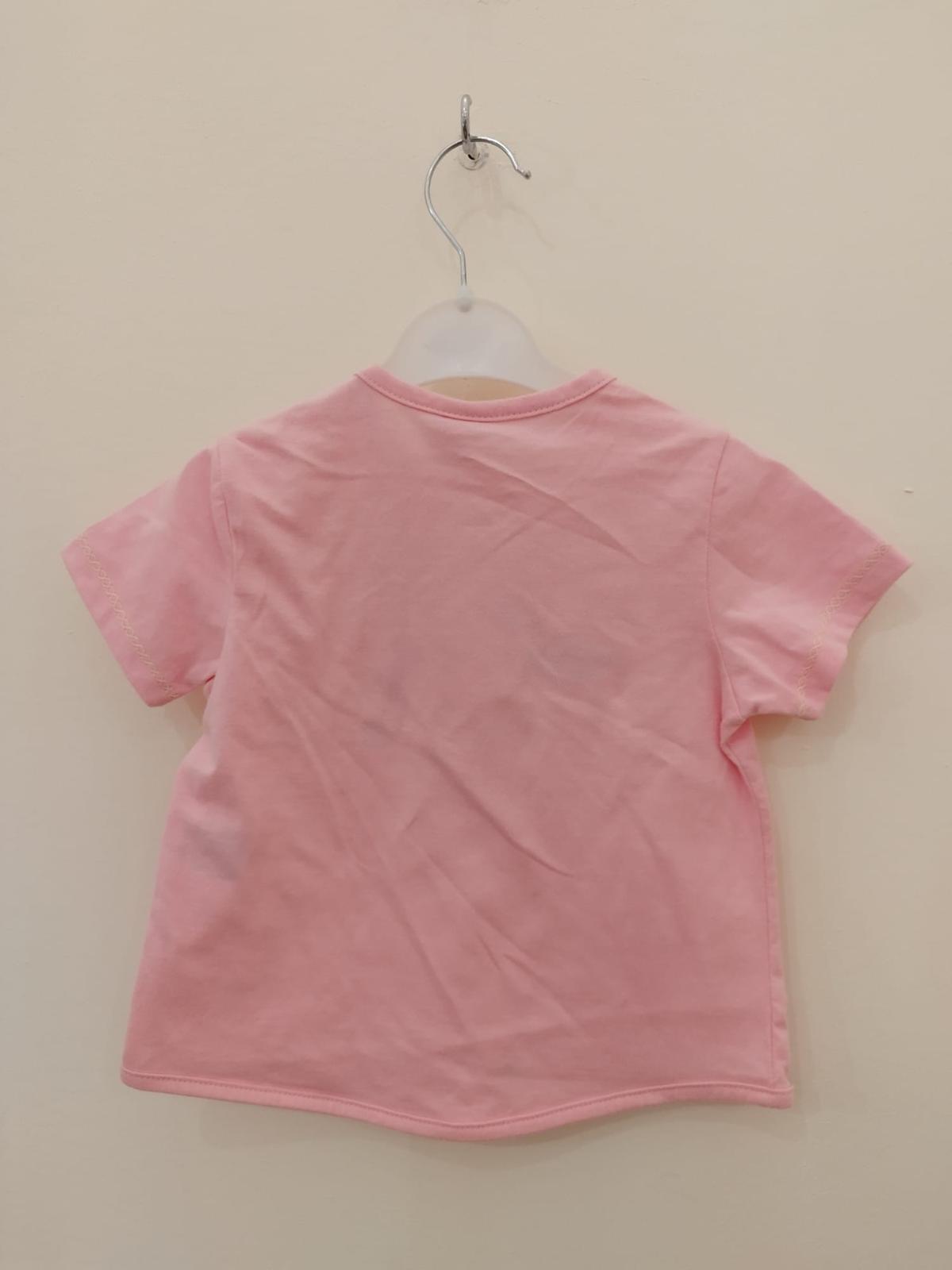 NEU - Sanetta T-Shirt