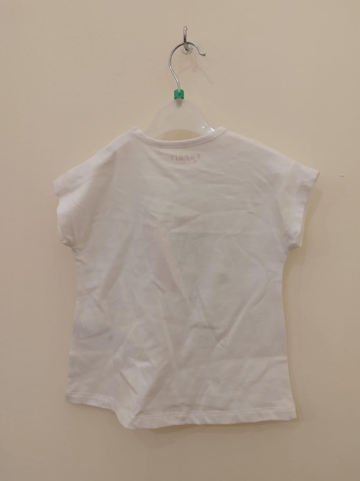 NEU - Esprit T-Shirt Surf