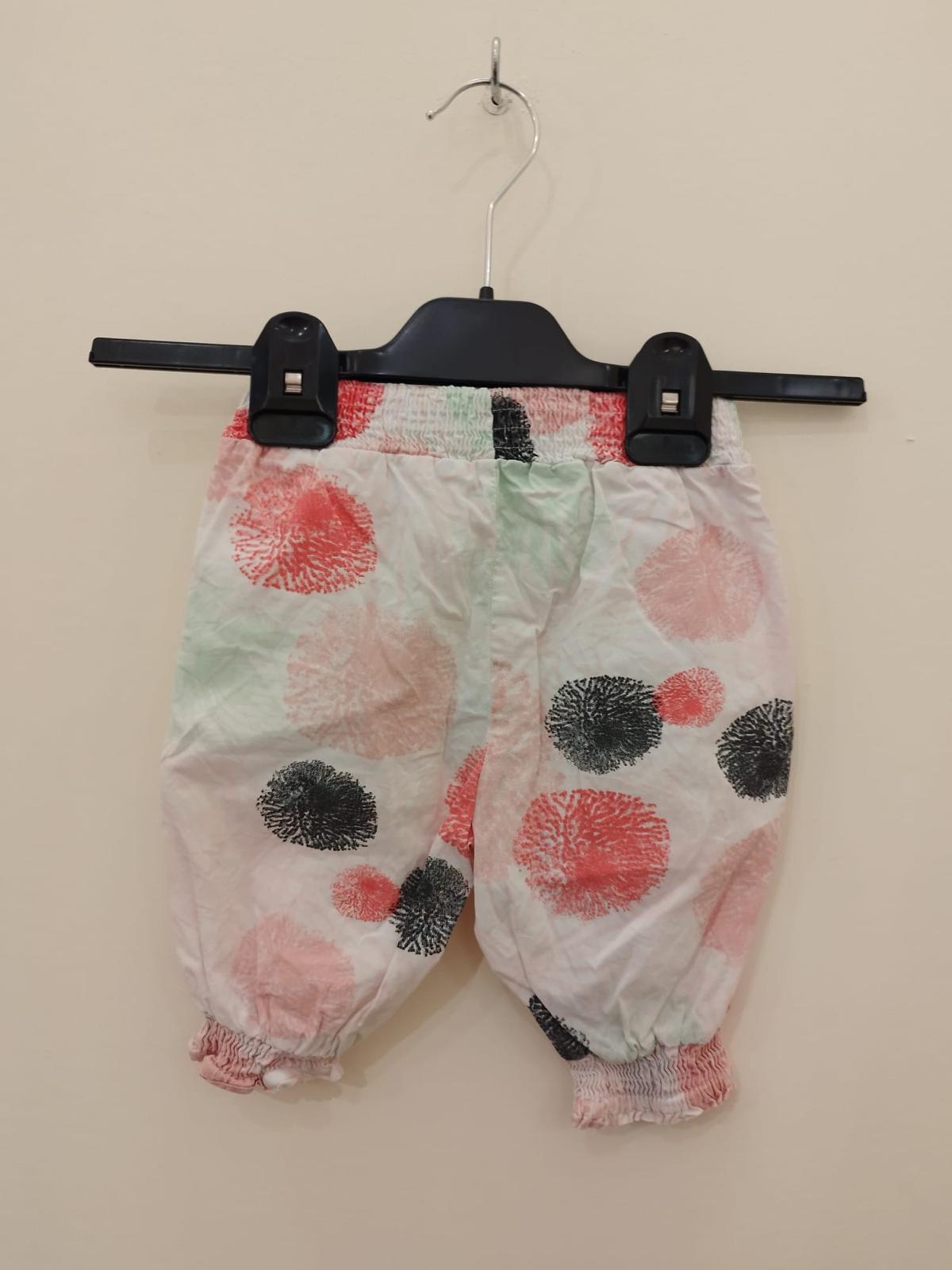 Name It Hose in Gr. 80