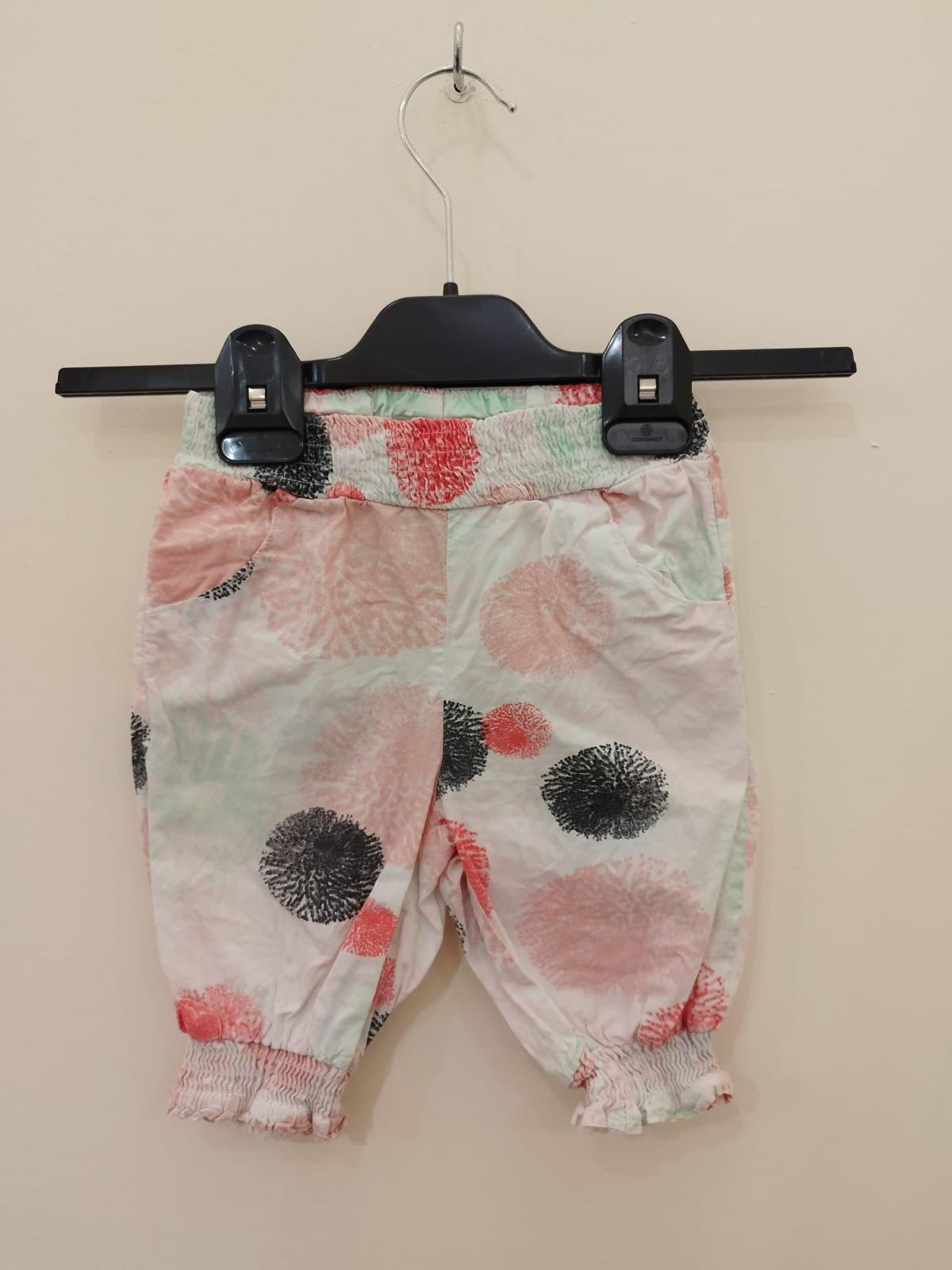 Name It Hose in Gr. 80