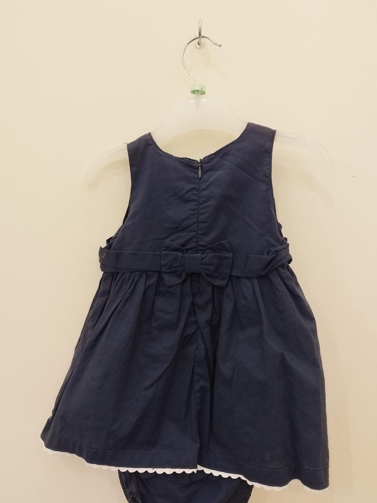 NEU - Kanz Kleidchen