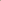 Baby Pink Kleidchen