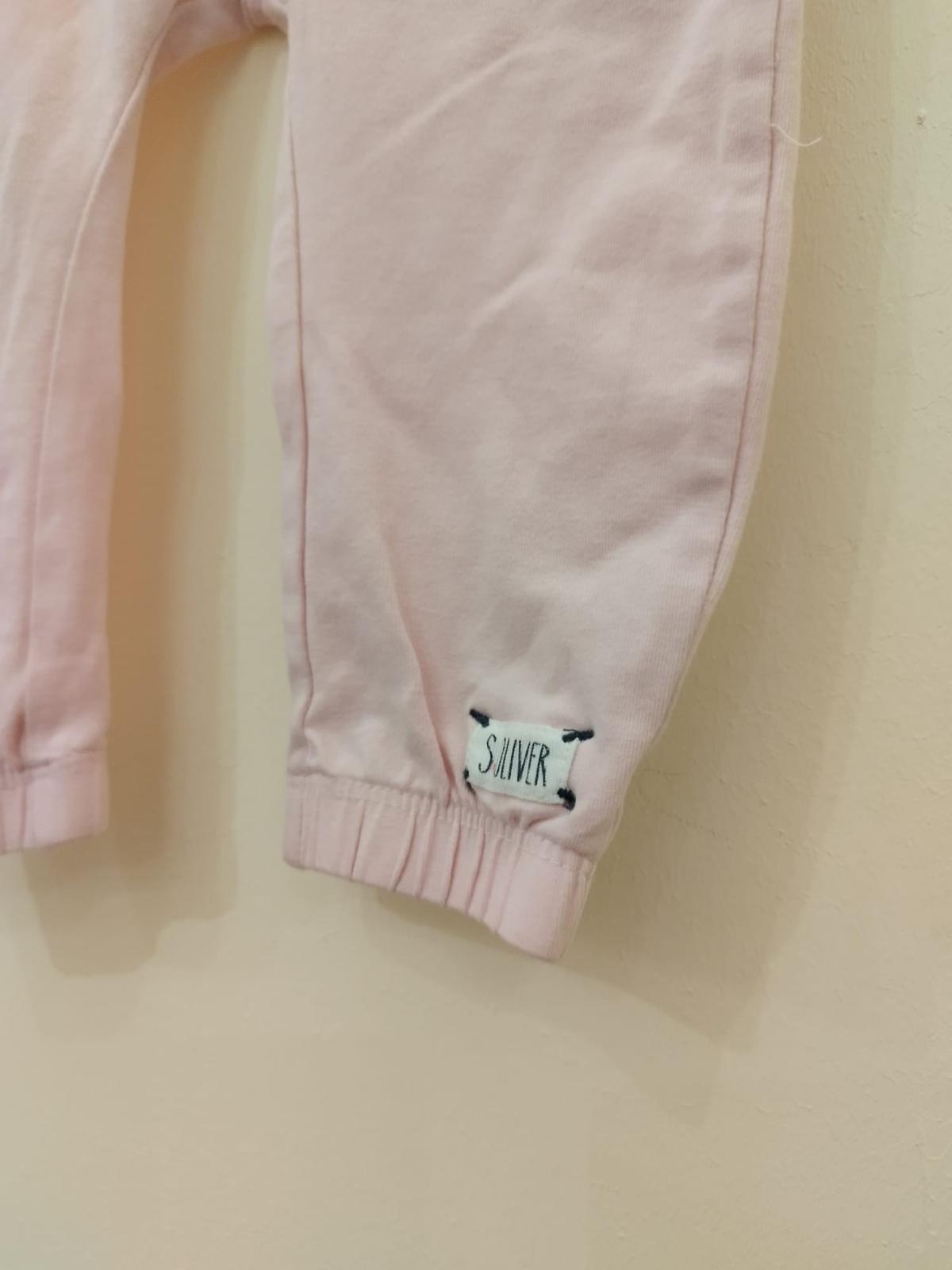 s. Oliver Jogginghose