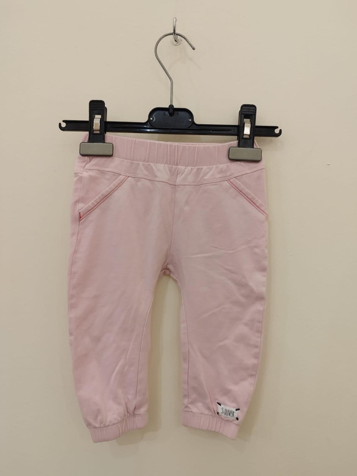 s. Oliver Jogginghose