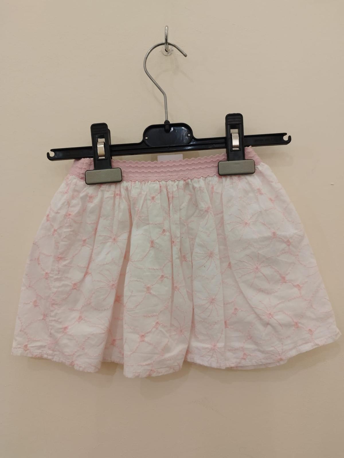 Benetton Rock in Gr. 74