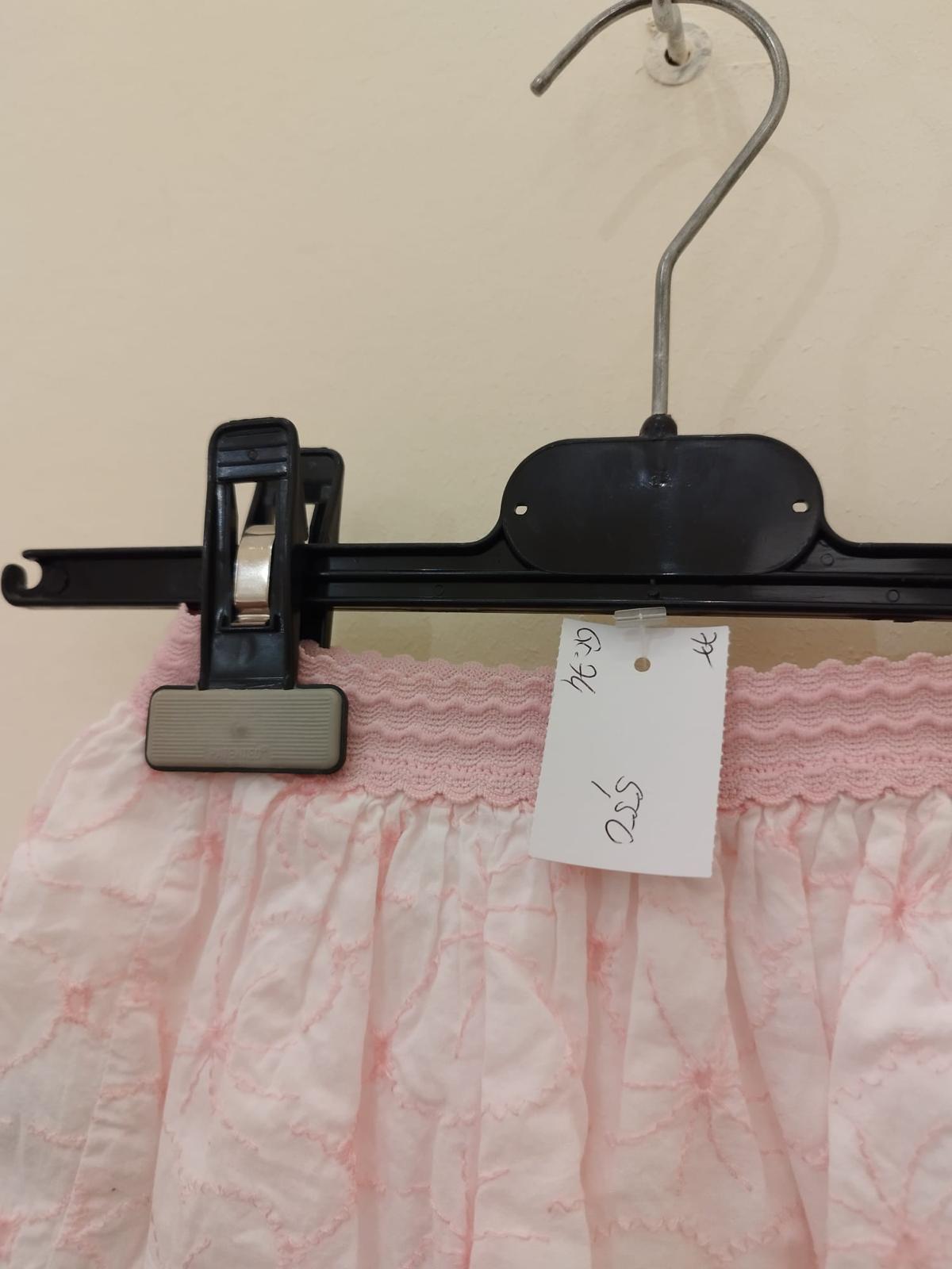 Benetton Rock in Gr. 74