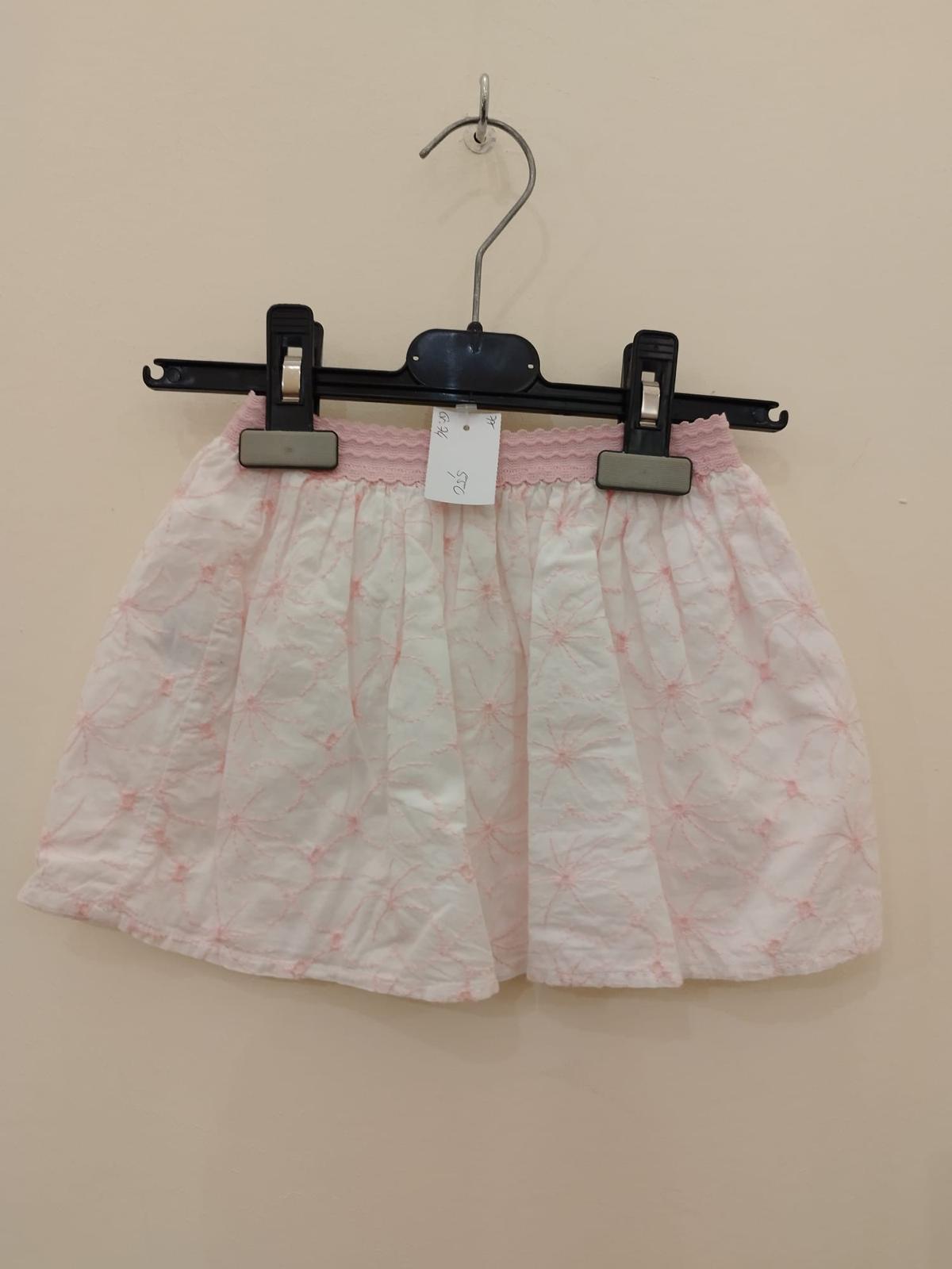 Benetton Rock in Gr. 74