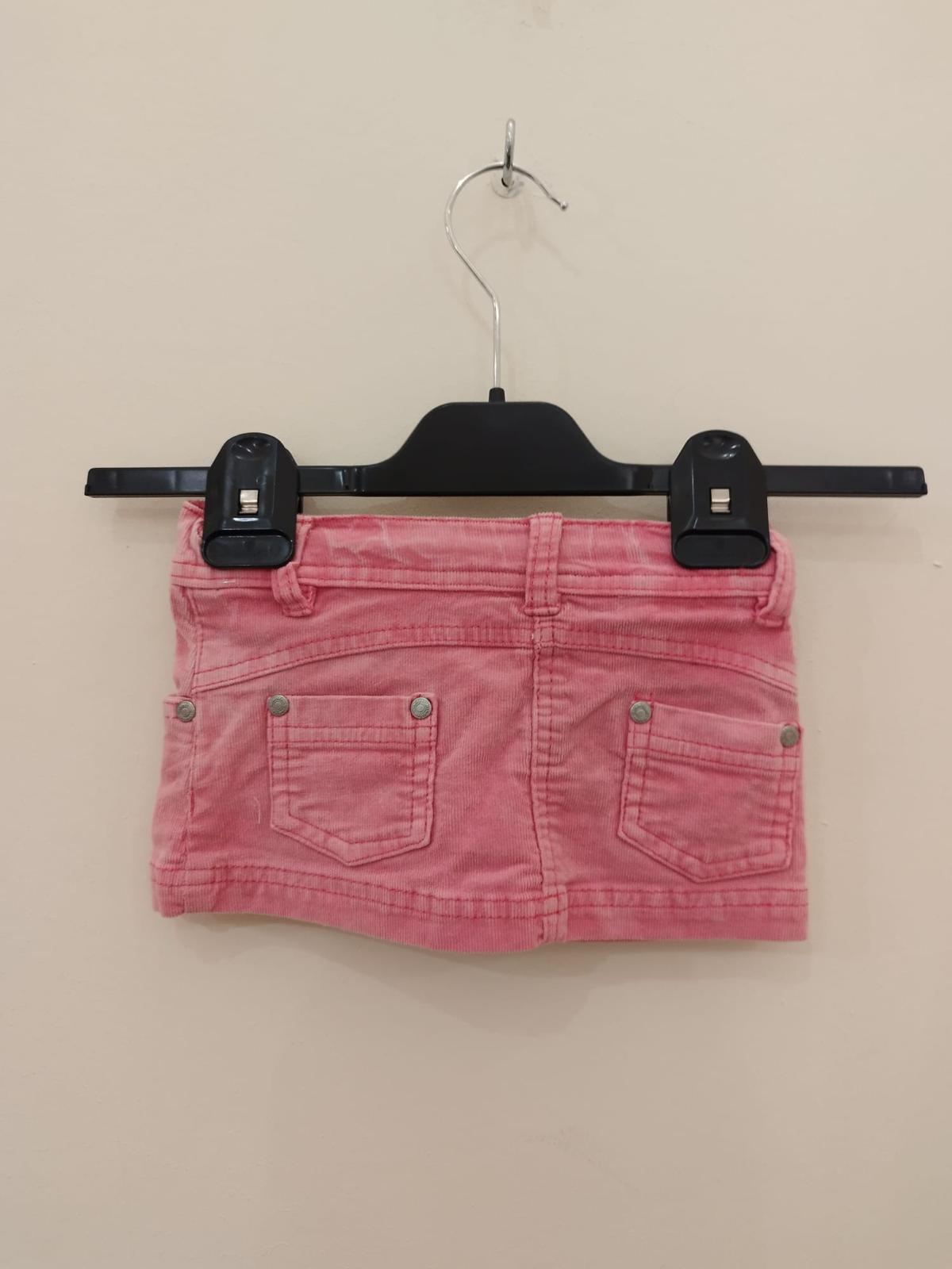 Minoti Cordrock  in Gr. 68