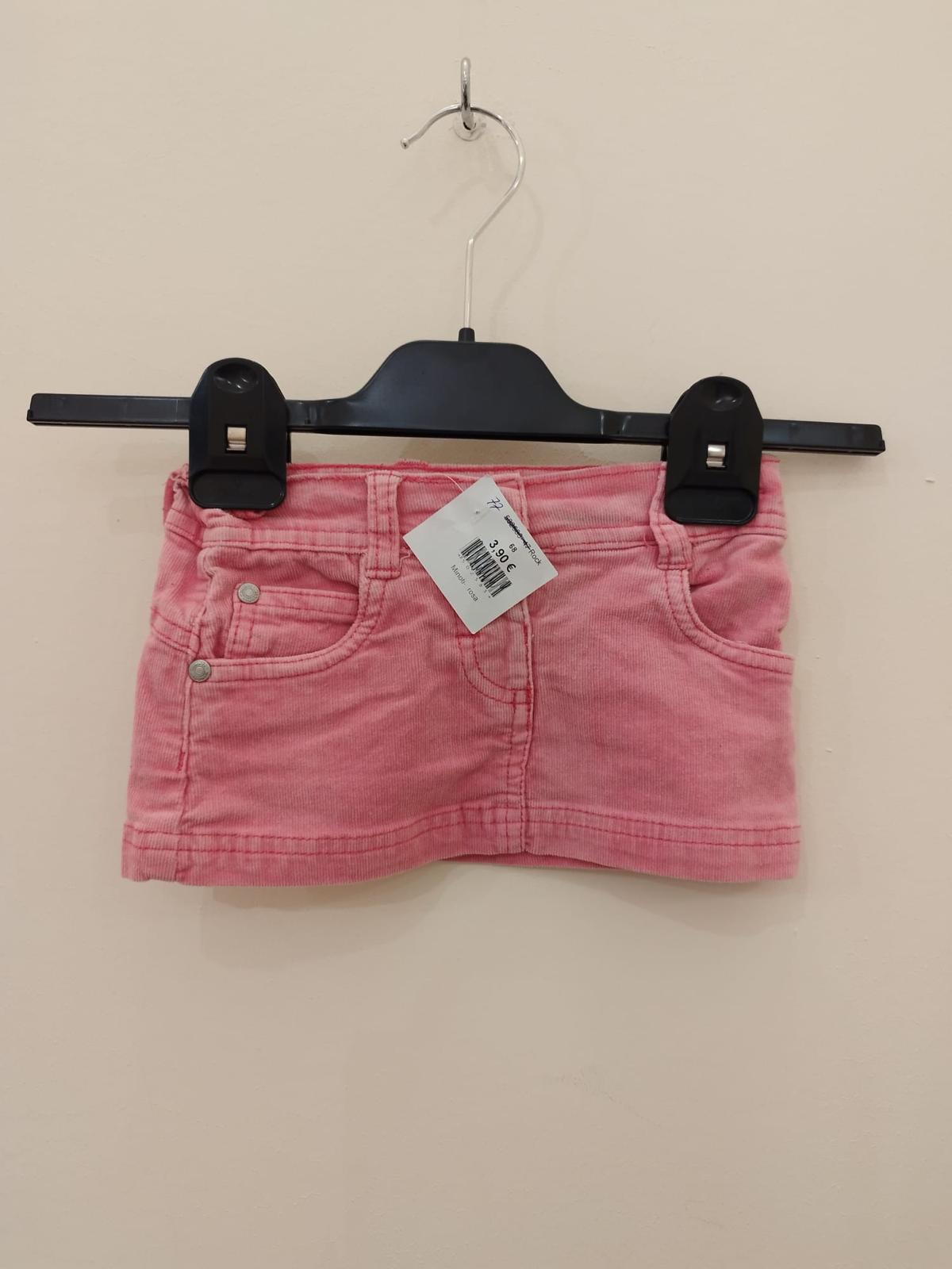 Minoti Cordrock  in Gr. 68