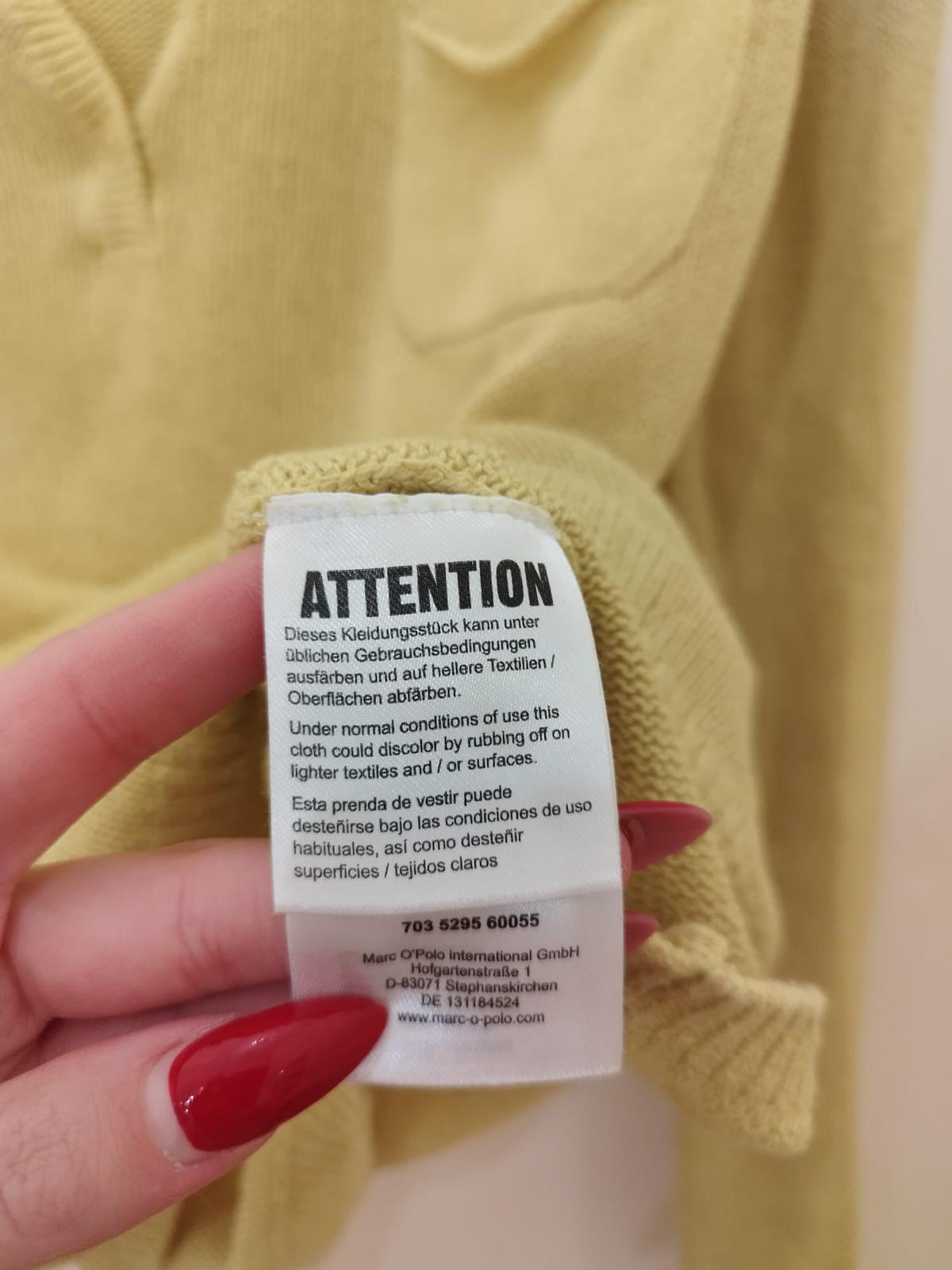 Marc O'Polo Pullover