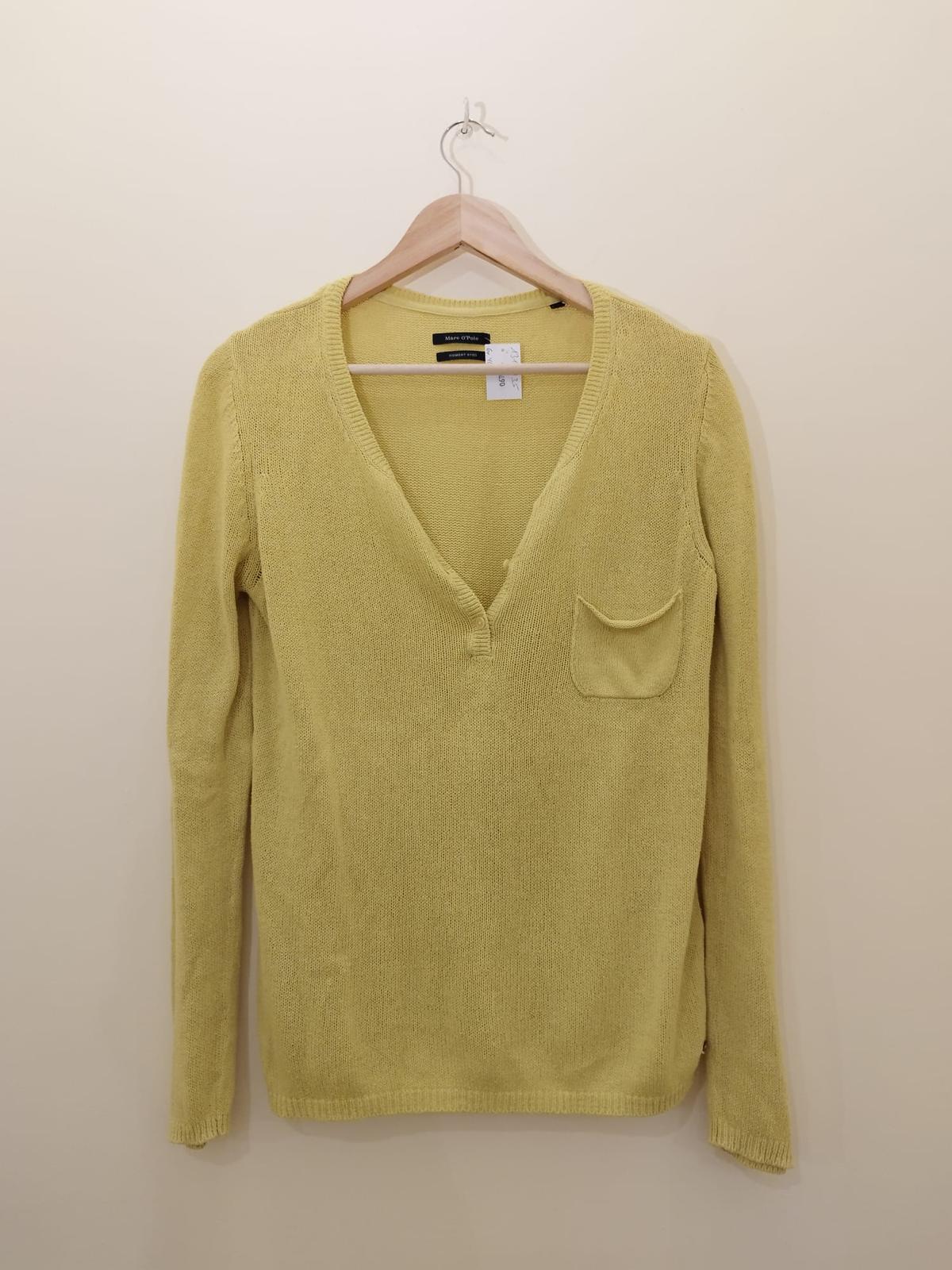 Marc O'Polo Pullover