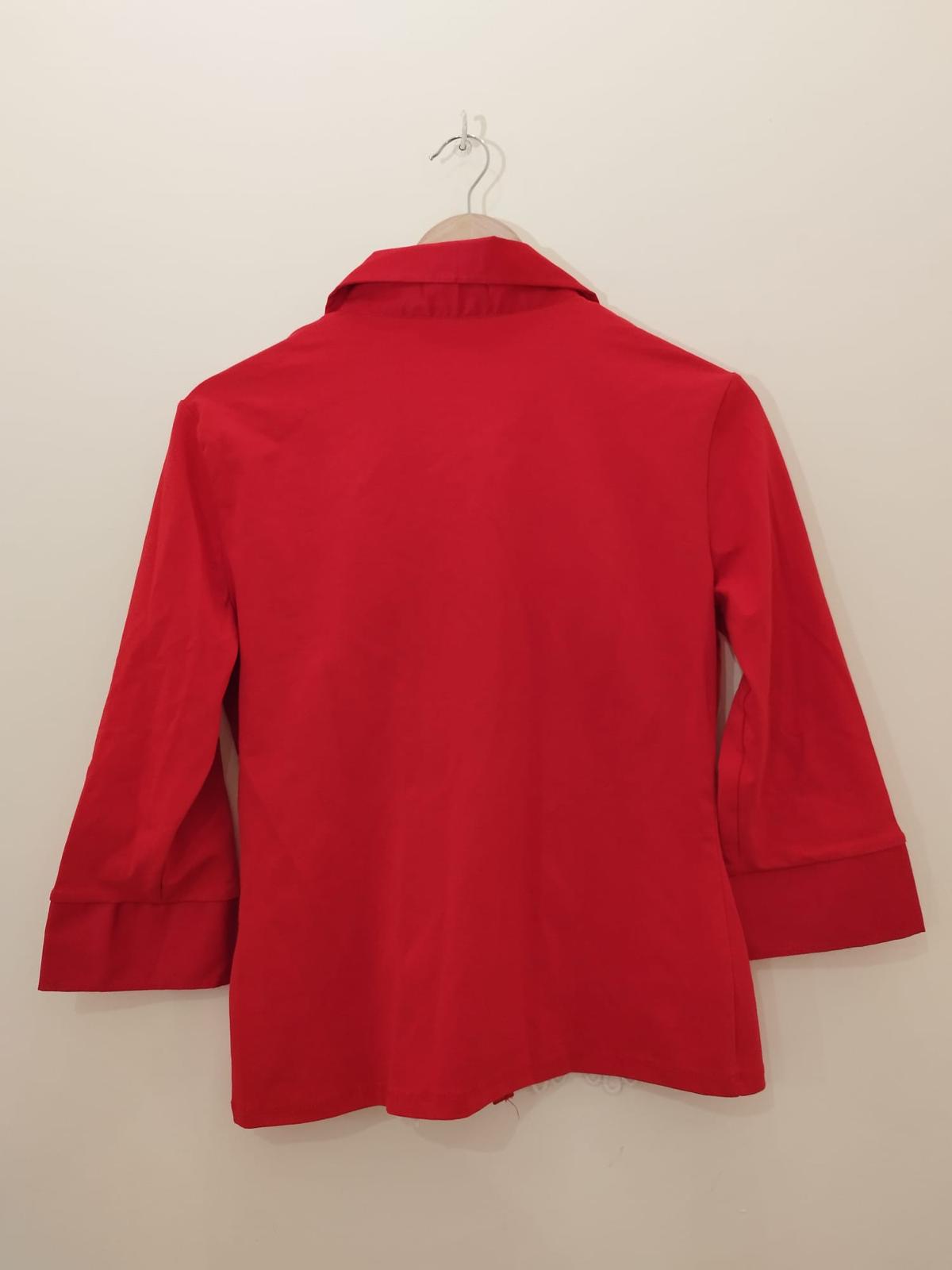 Nara Camicie Blazer in Gr. 38