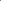 United Colors of Benetton - kurze Stoffhose