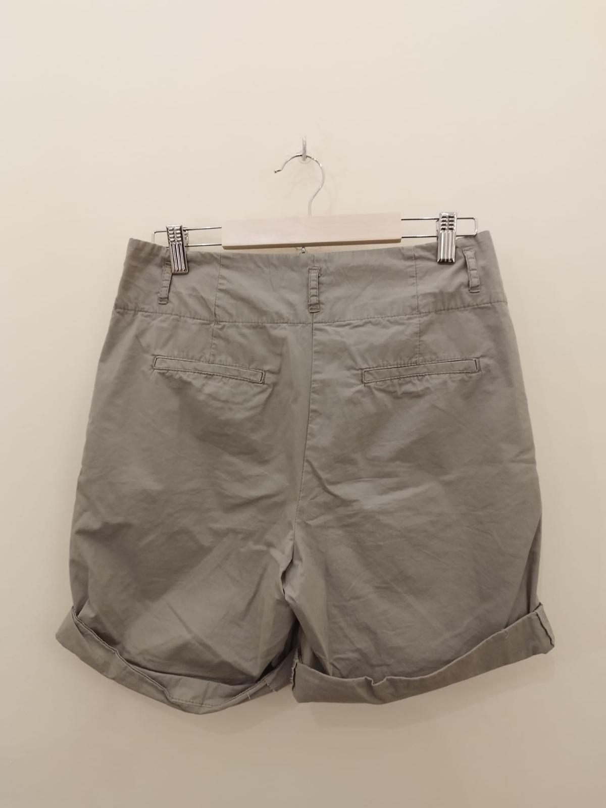 HALLHUBER - kurze Hose