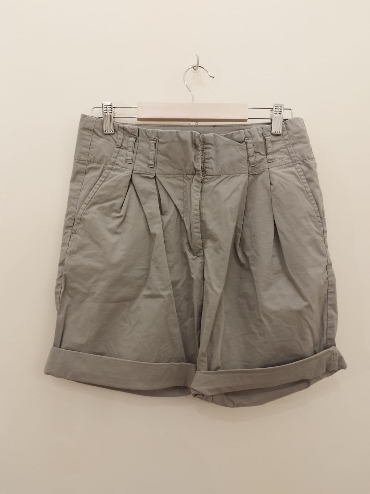 HALLHUBER - kurze Hose