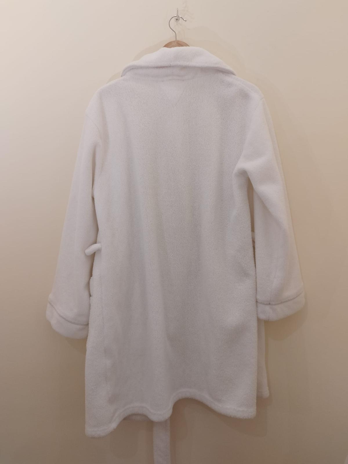 Tommy Hilfiger Sleepwear - Bademantel