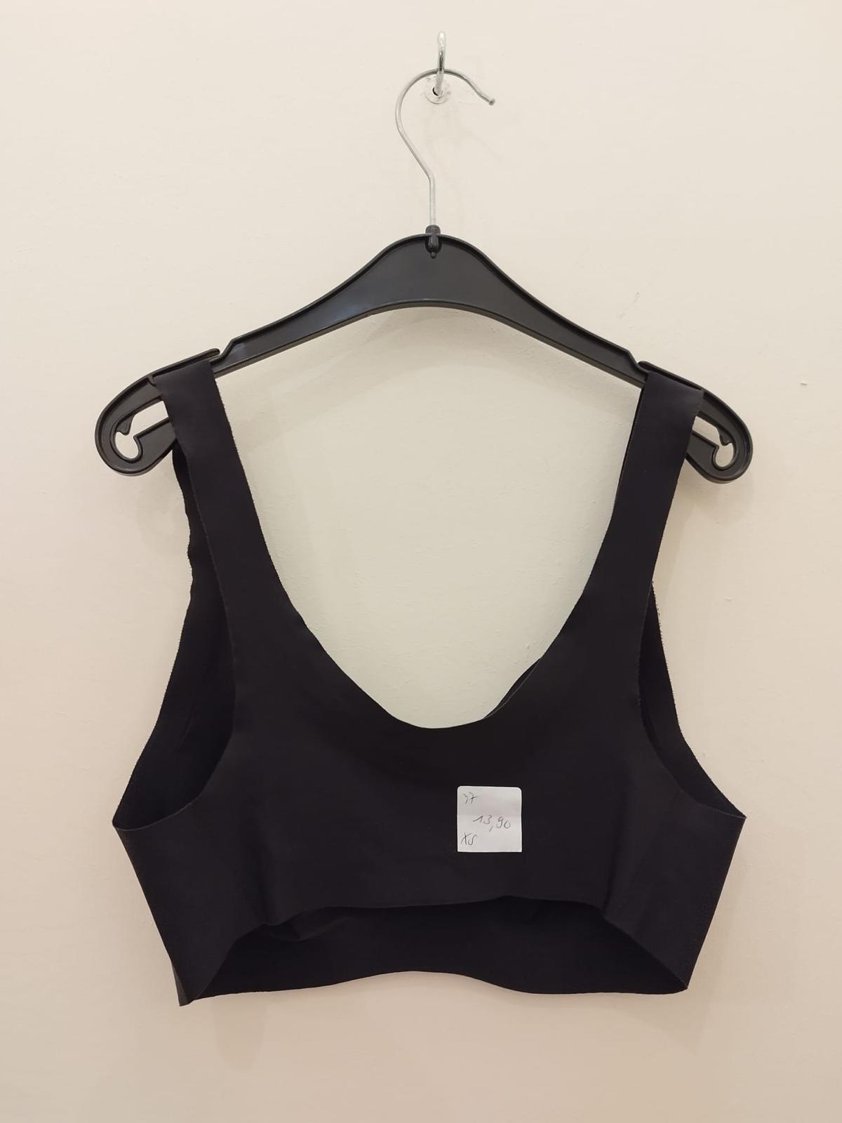 Sloggi Bralette BH