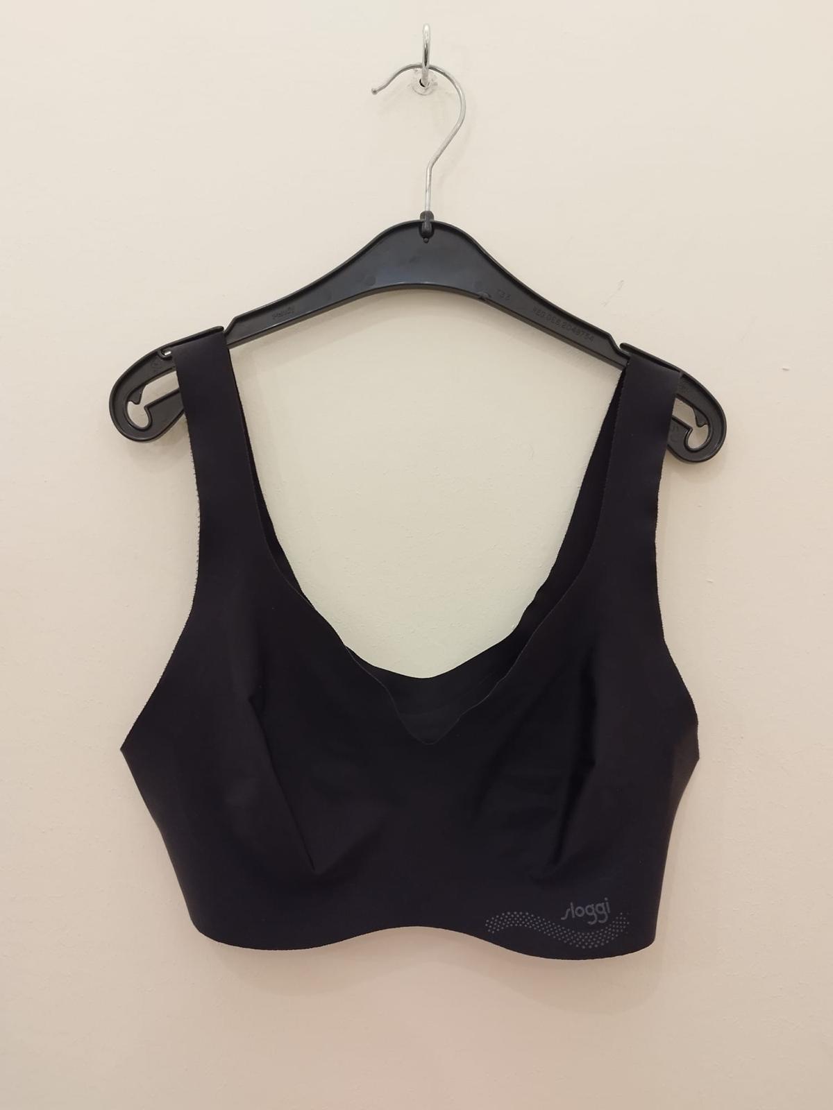 Sloggi Bralette BH