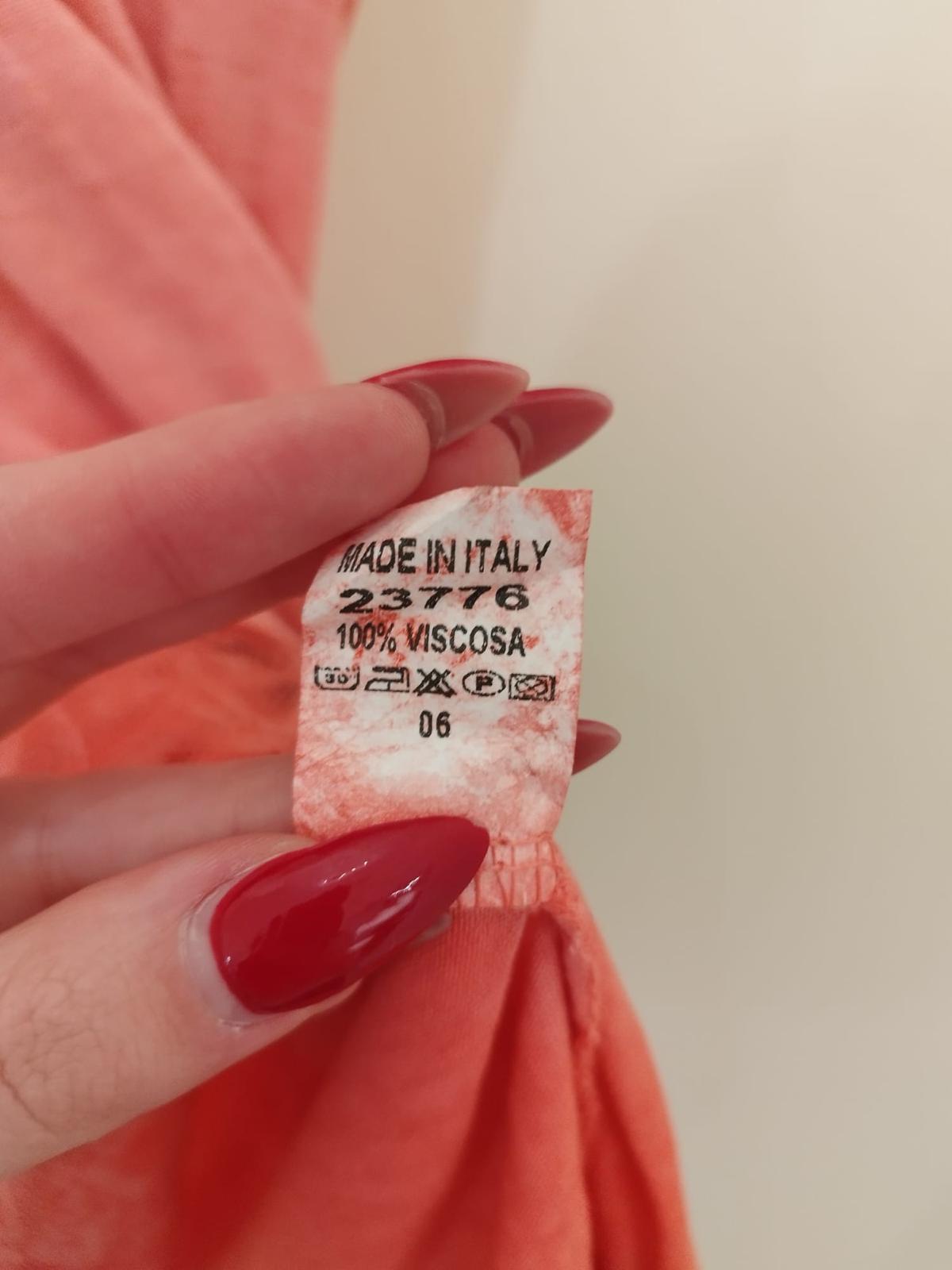 NEU New Collection - ärmelloses T-Shirt